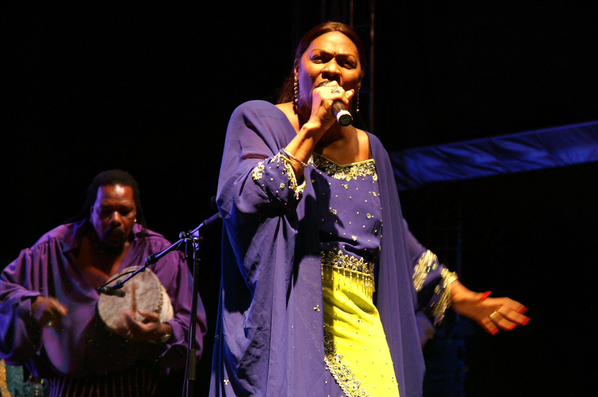 KONICA MINOLTA DIGITAL CAMERA