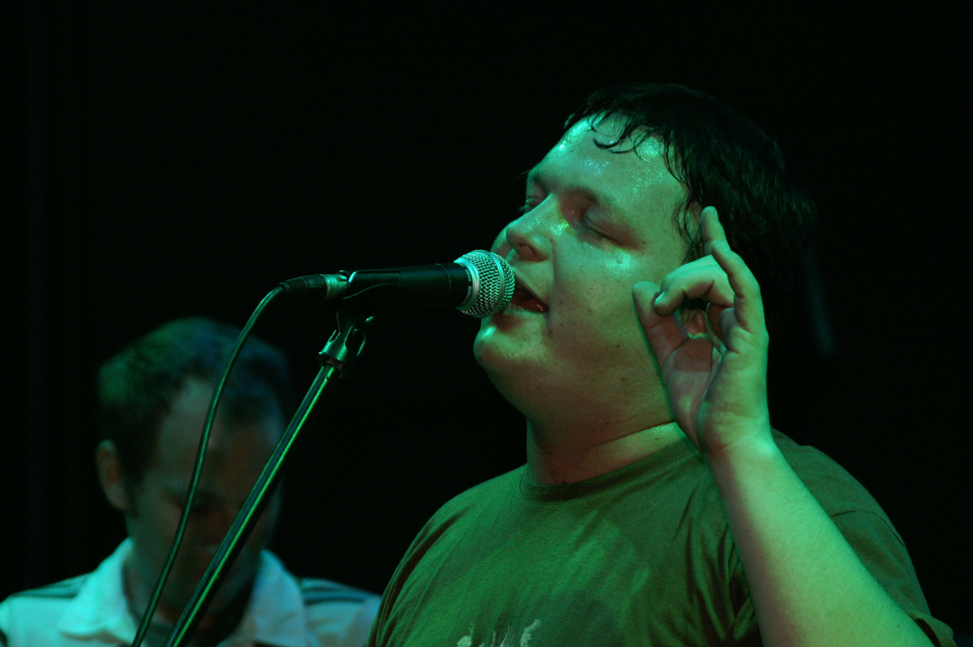 KONICA MINOLTA DIGITAL CAMERA