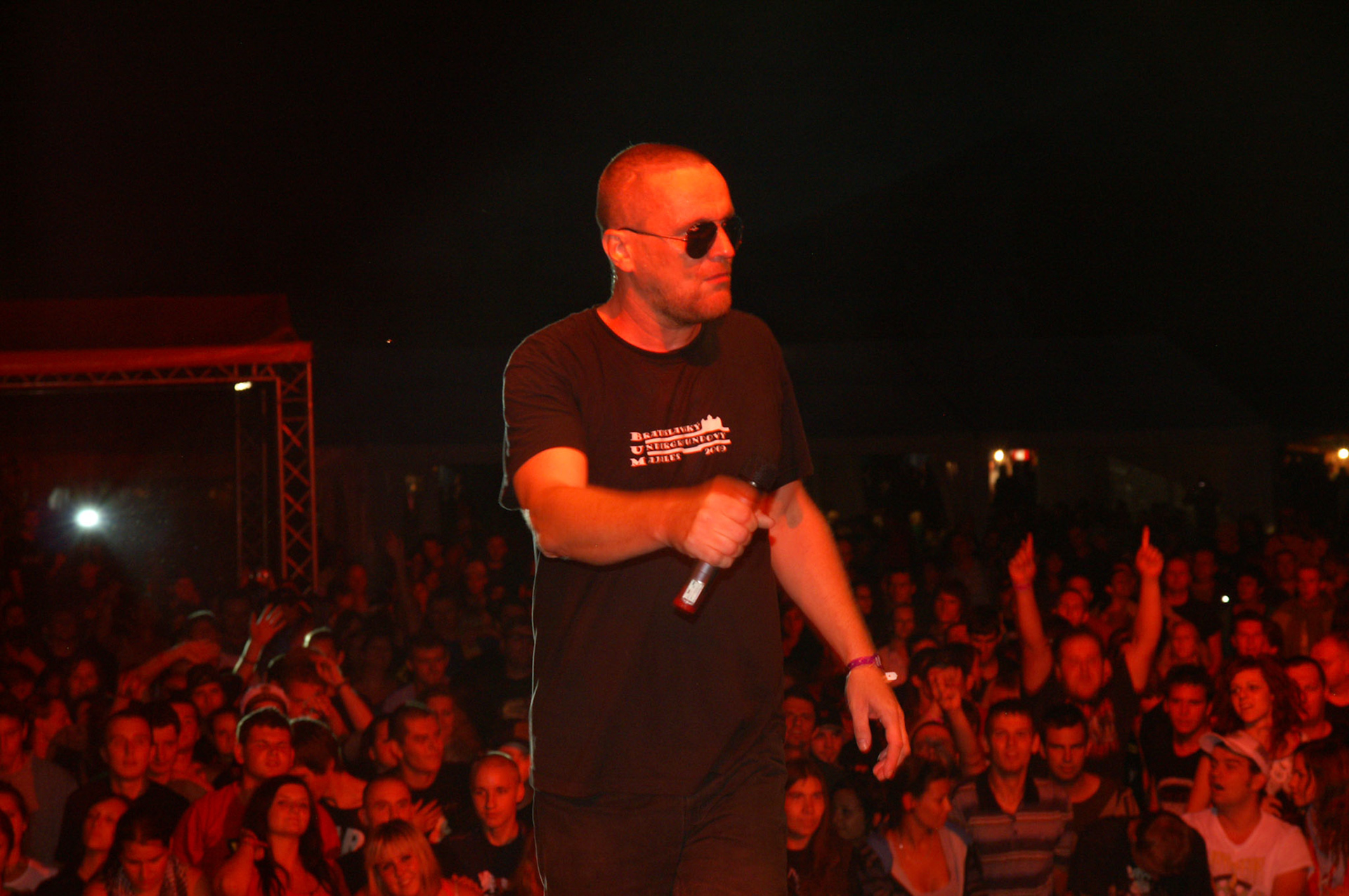 KONICA MINOLTA DIGITAL CAMERA