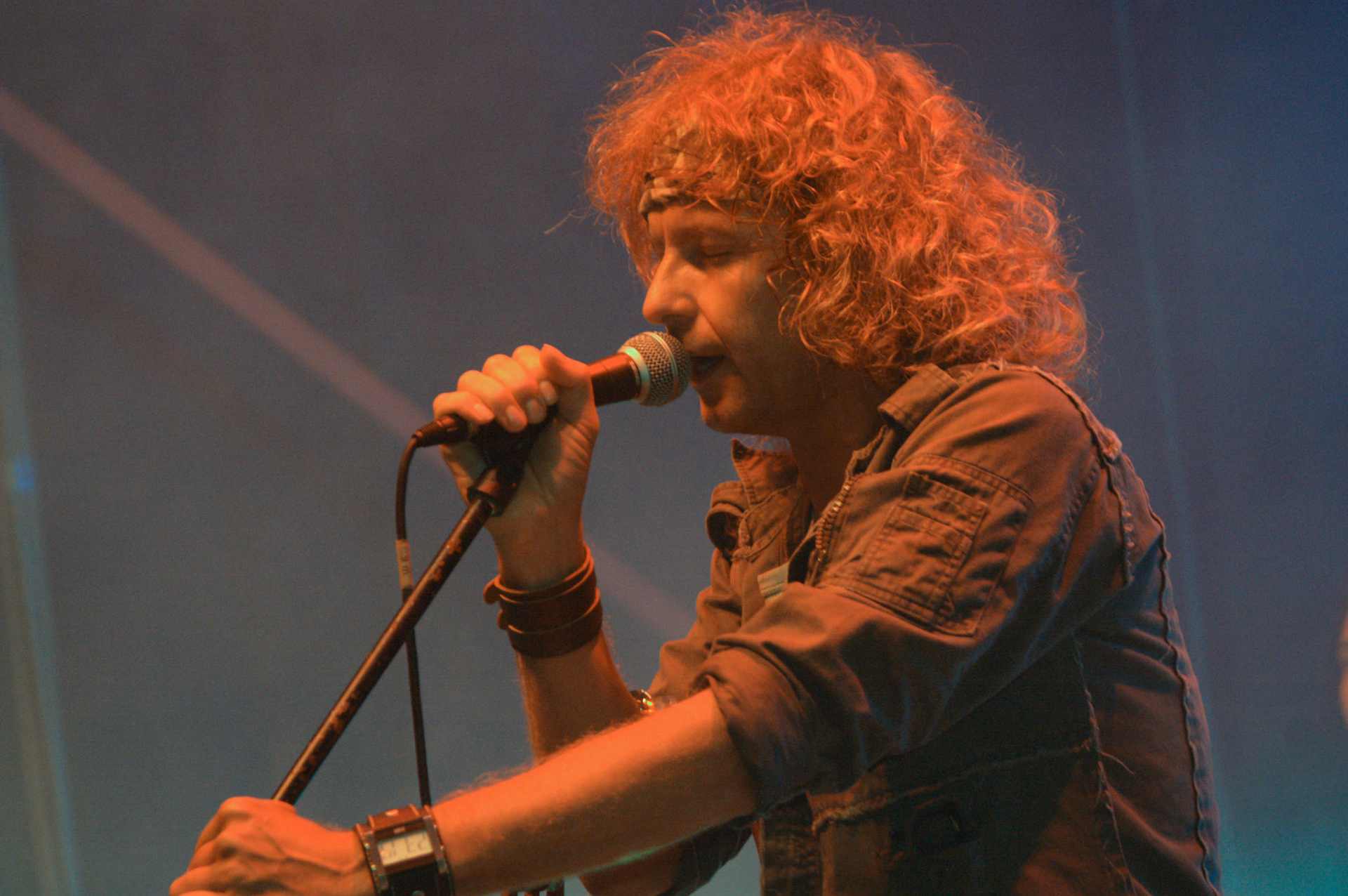 KONICA MINOLTA DIGITAL CAMERA