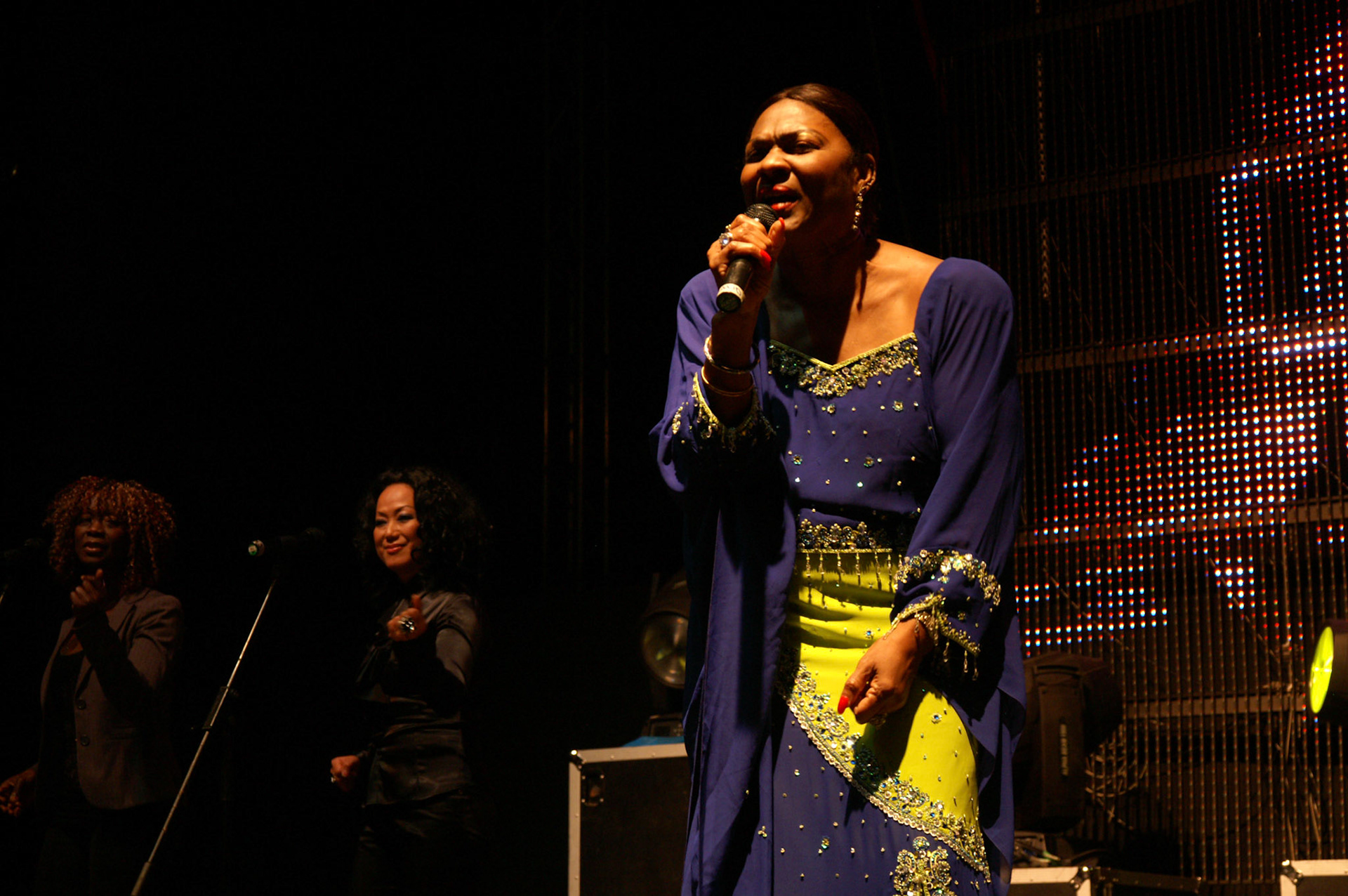 KONICA MINOLTA DIGITAL CAMERA