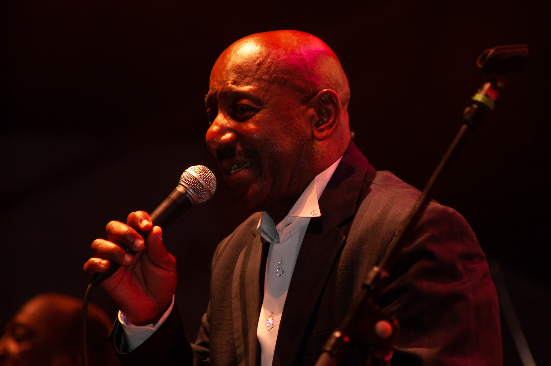 KONICA MINOLTA DIGITAL CAMERA