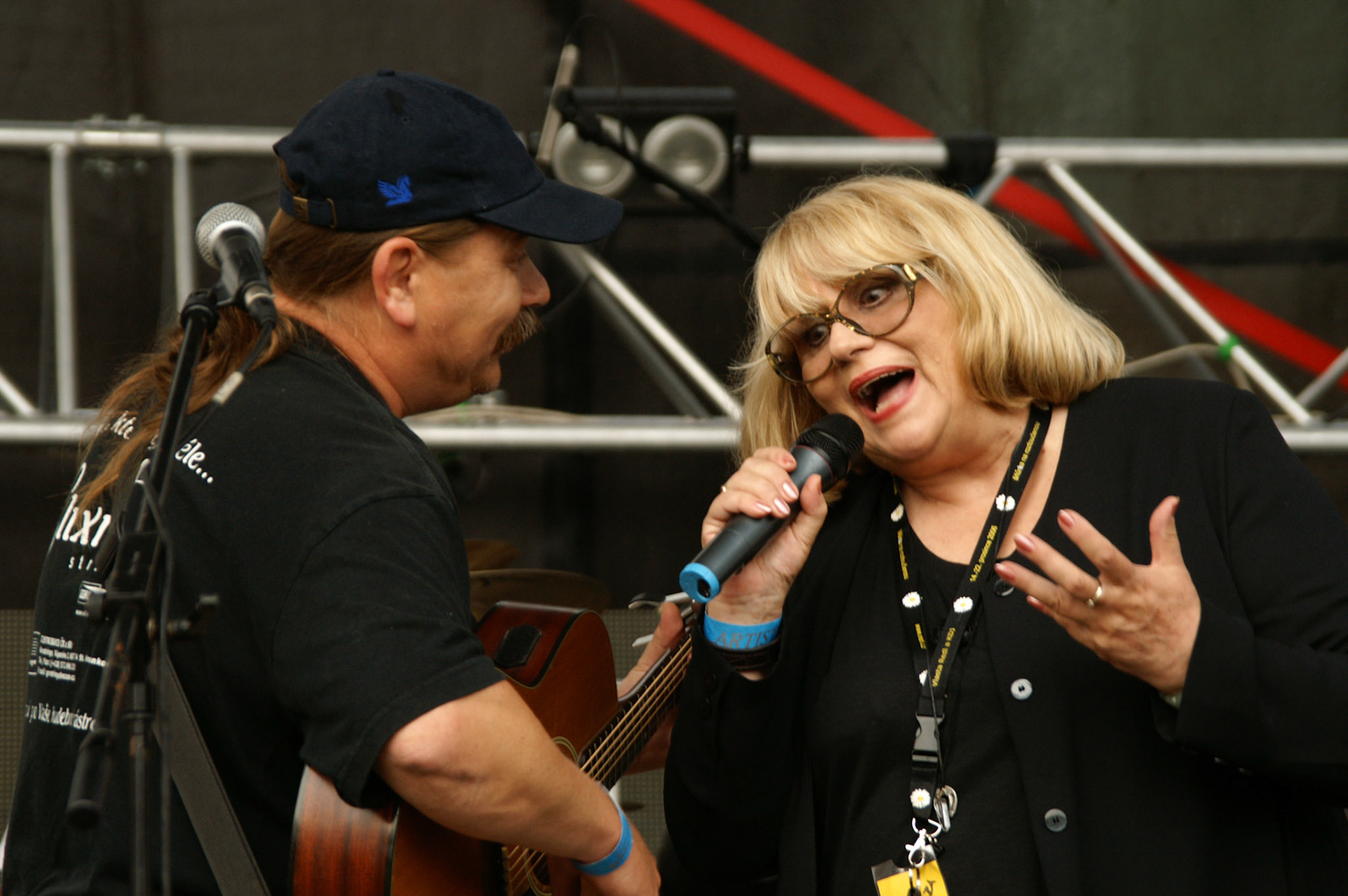 KONICA MINOLTA DIGITAL CAMERA