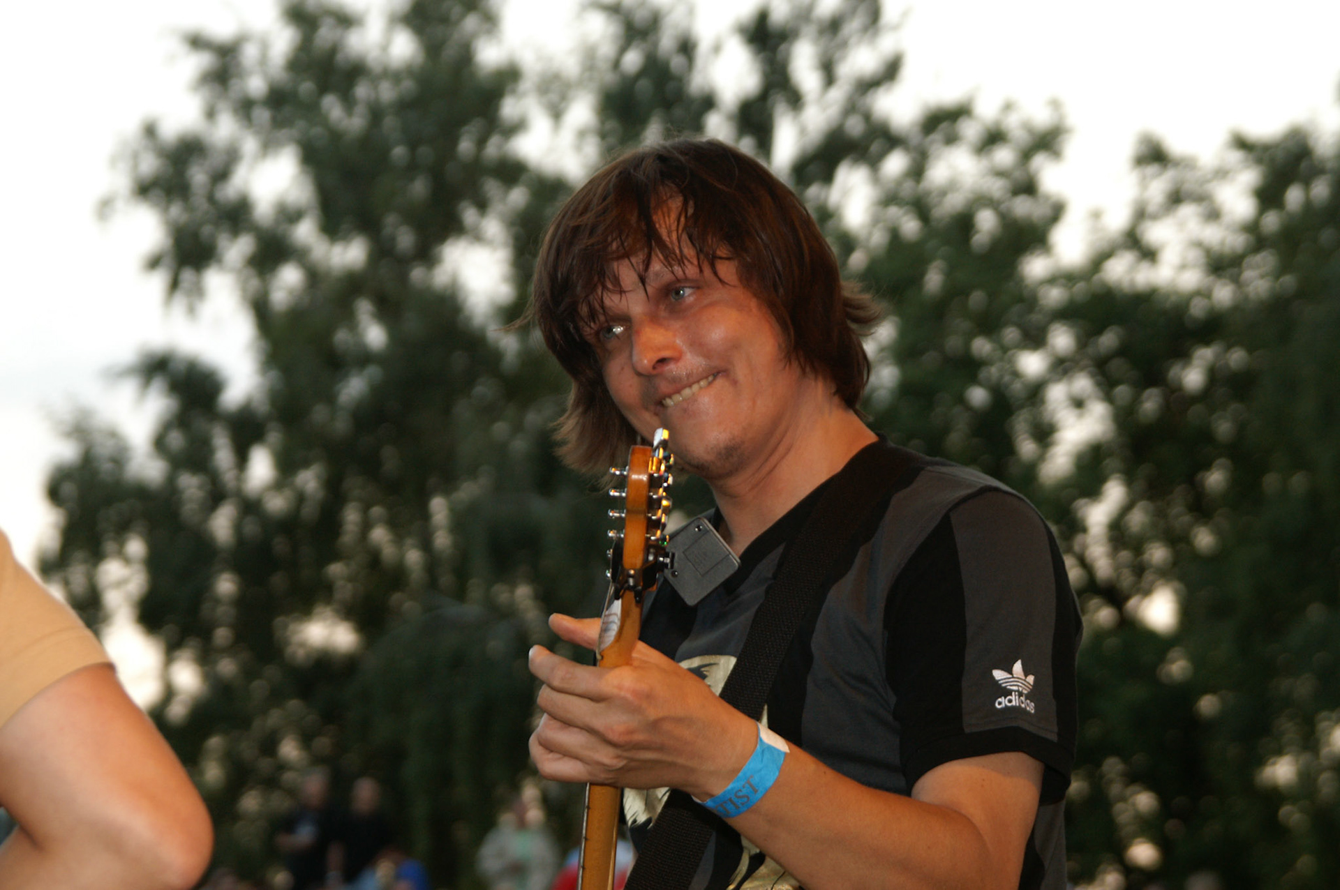 KONICA MINOLTA DIGITAL CAMERA