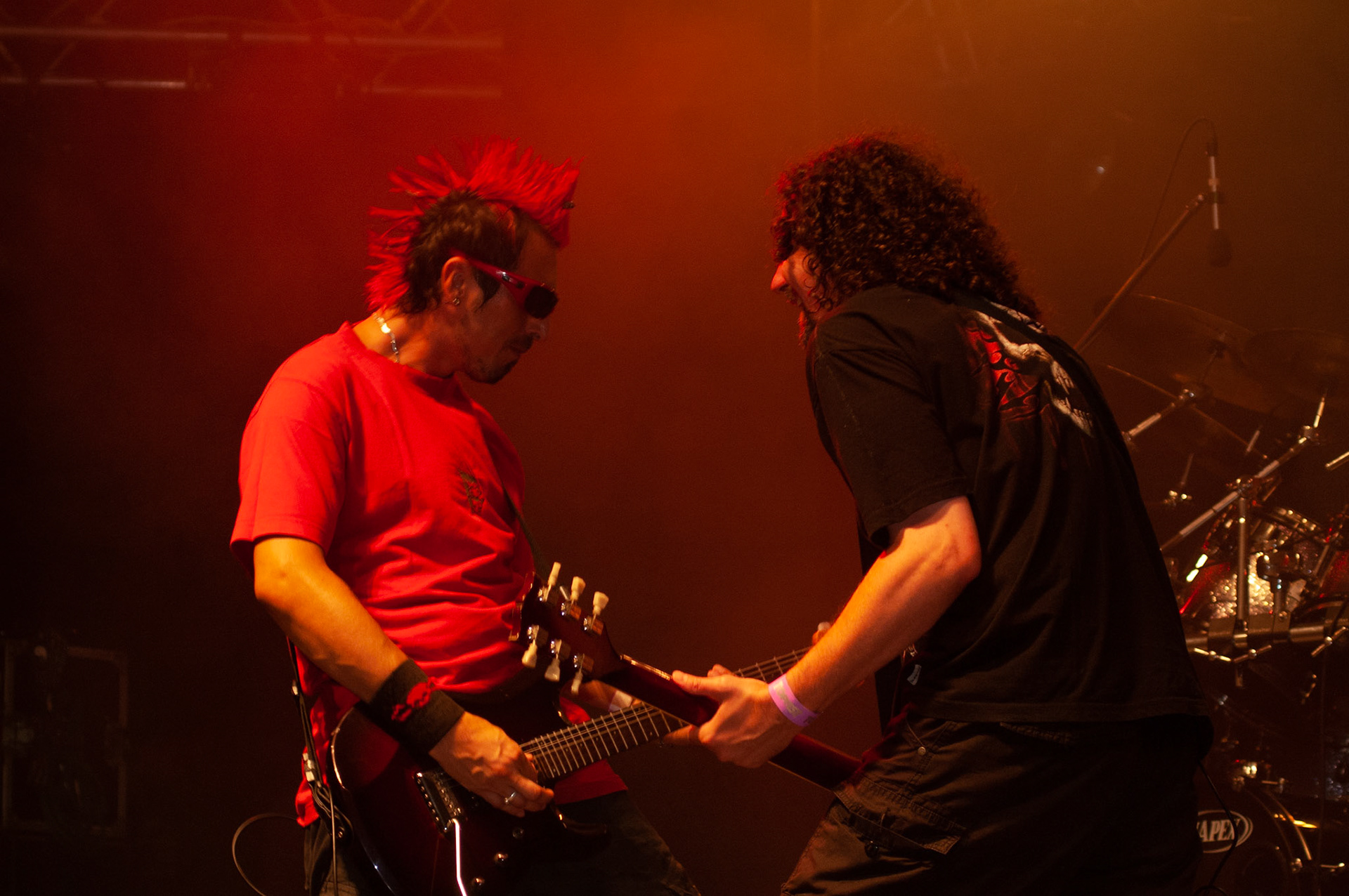 KONICA MINOLTA DIGITAL CAMERA