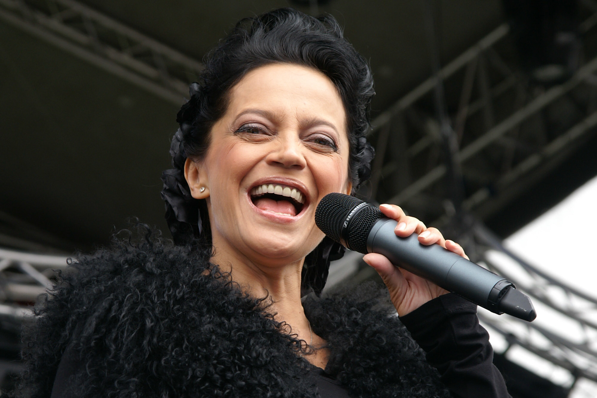 KONICA MINOLTA DIGITAL CAMERA