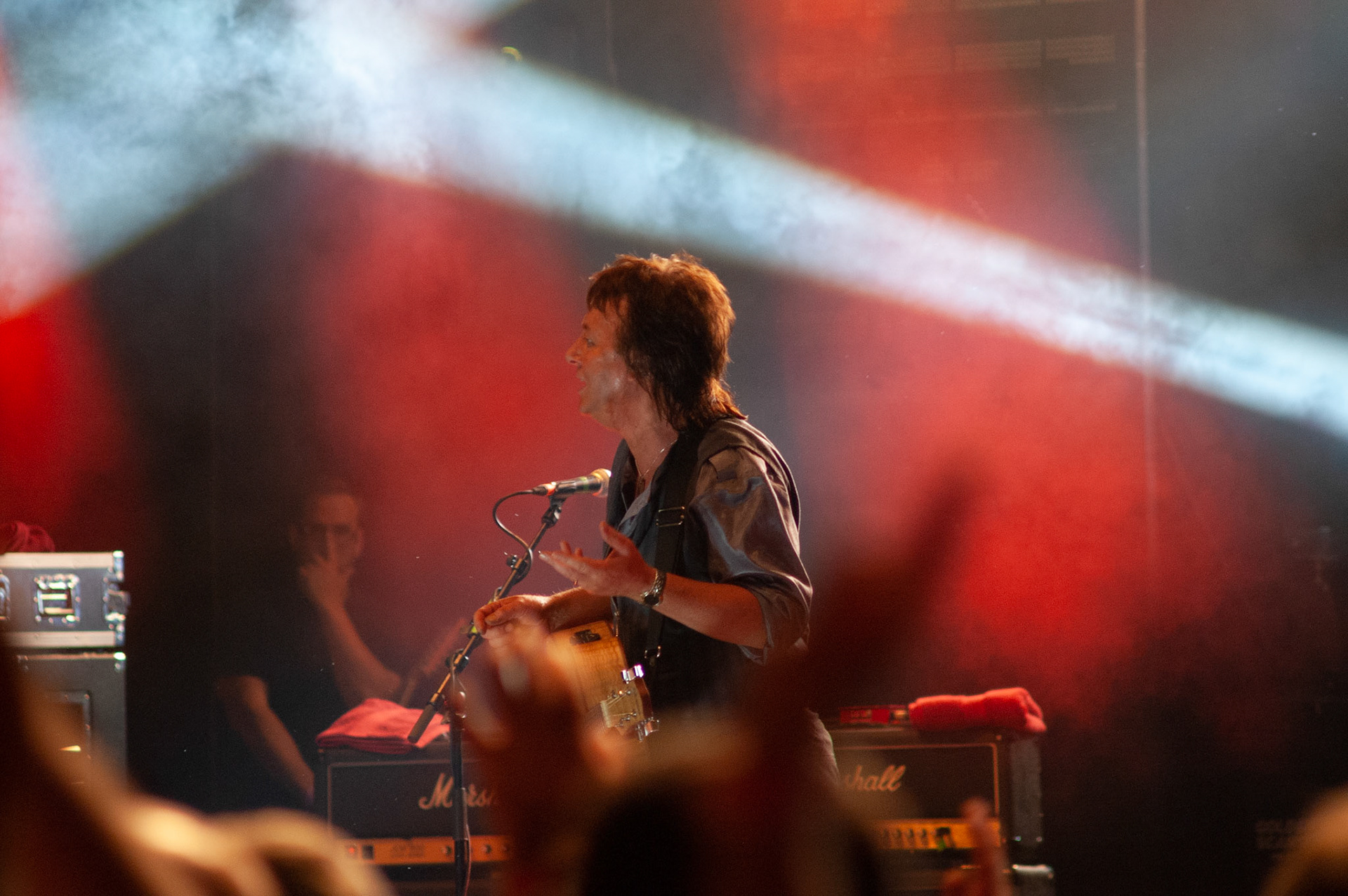 KONICA MINOLTA DIGITAL CAMERA