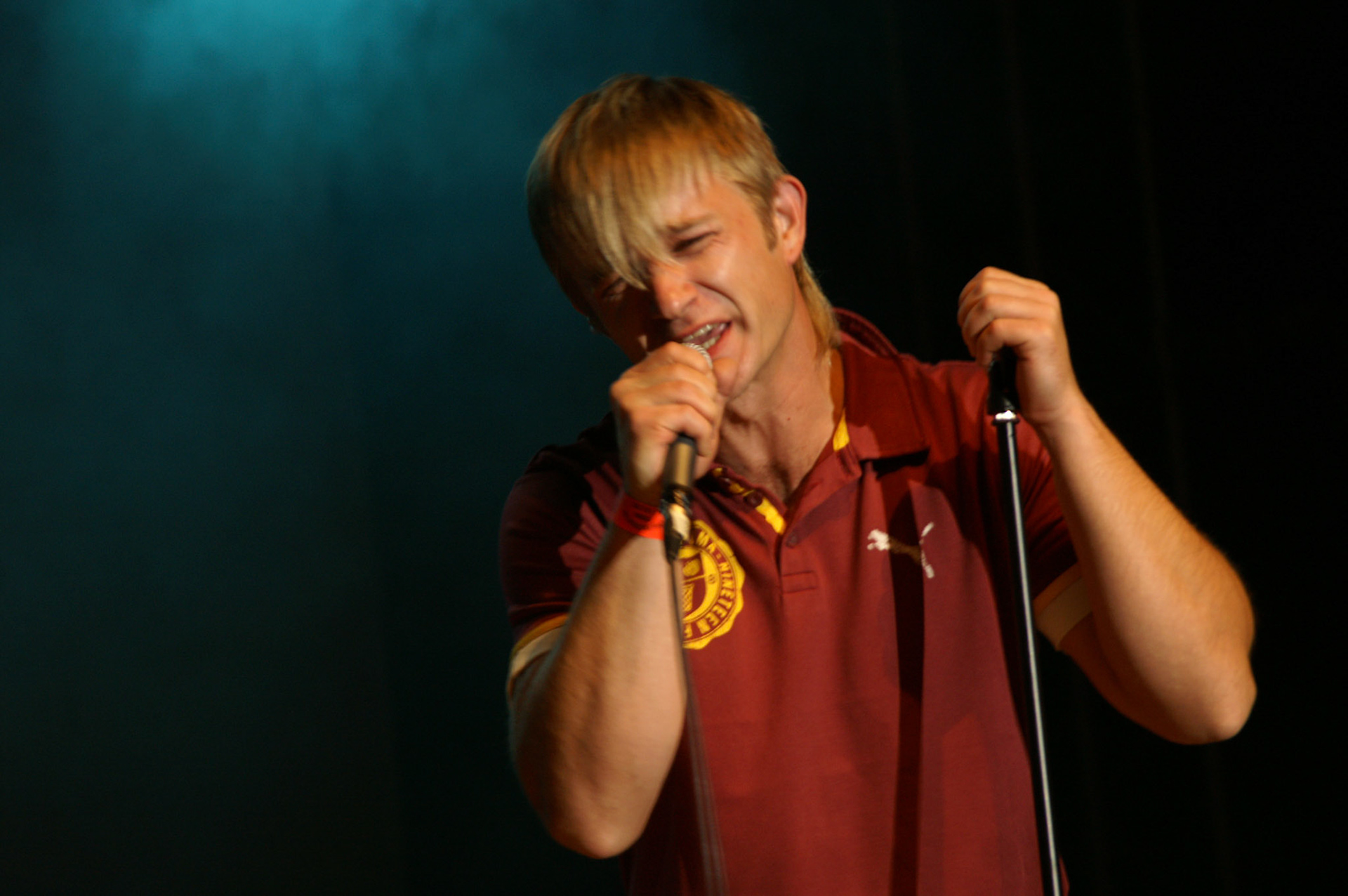 KONICA MINOLTA DIGITAL CAMERA