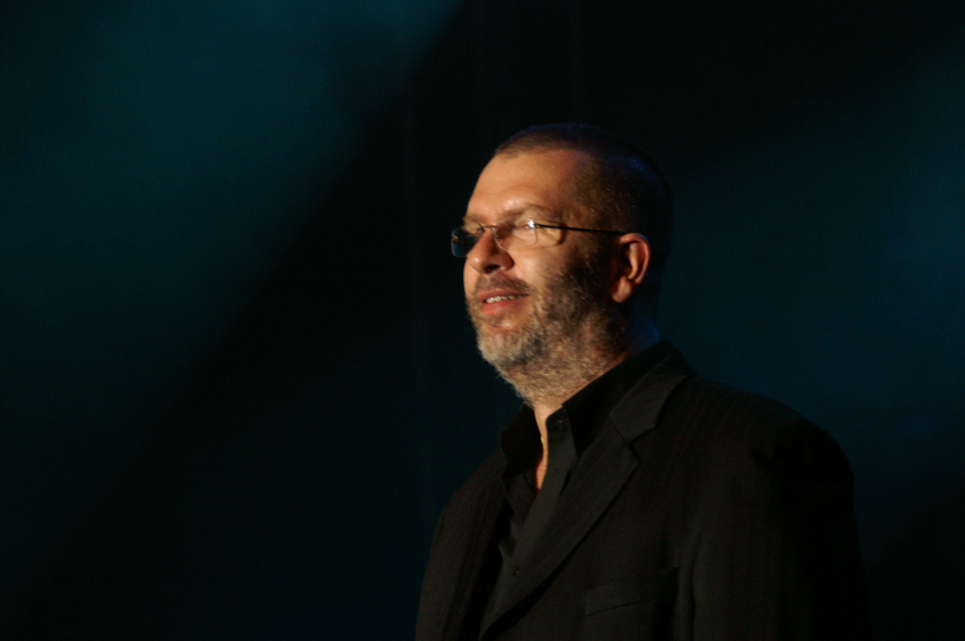 KONICA MINOLTA DIGITAL CAMERA