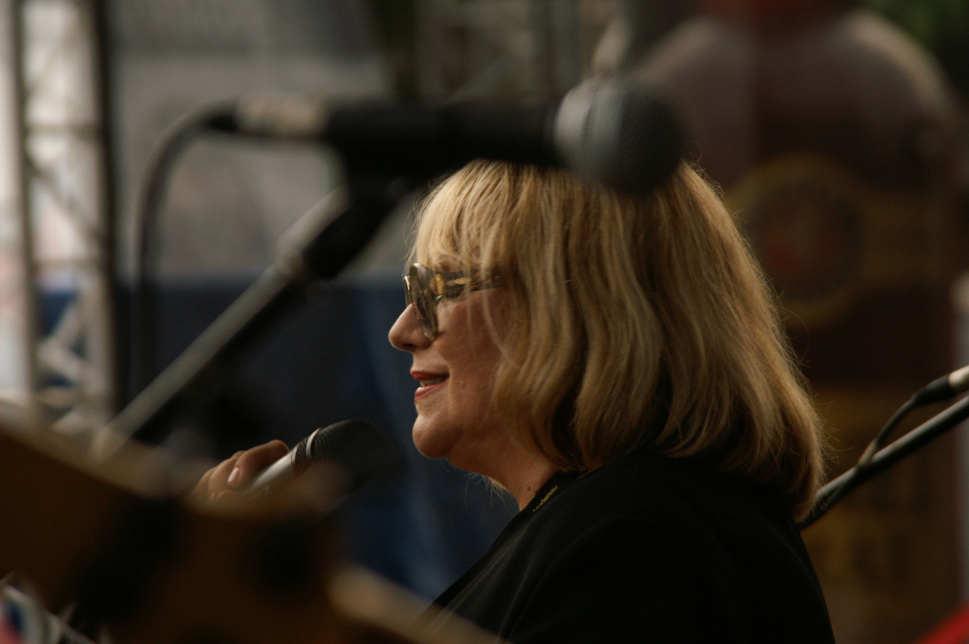 KONICA MINOLTA DIGITAL CAMERA