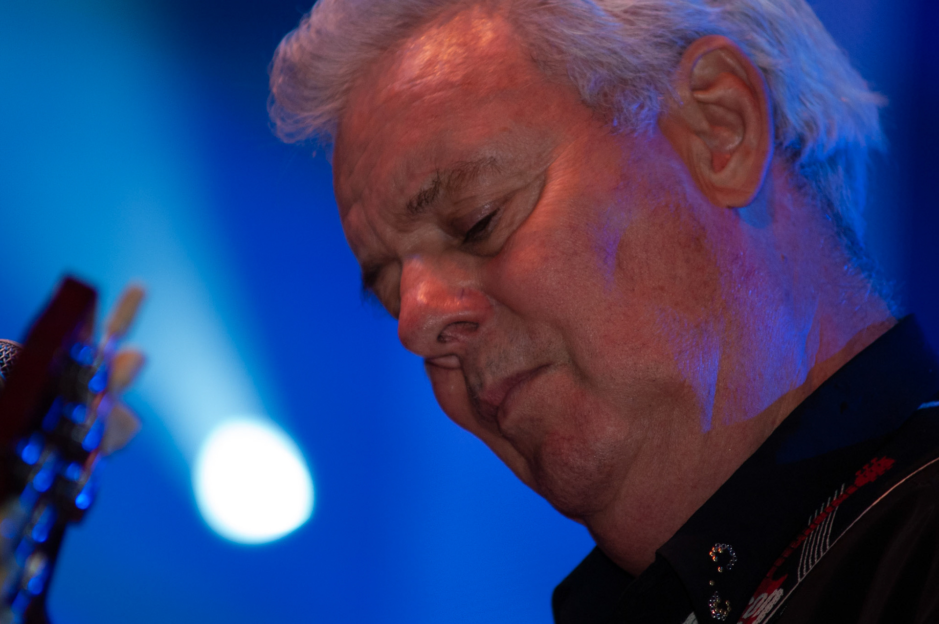 KONICA MINOLTA DIGITAL CAMERA