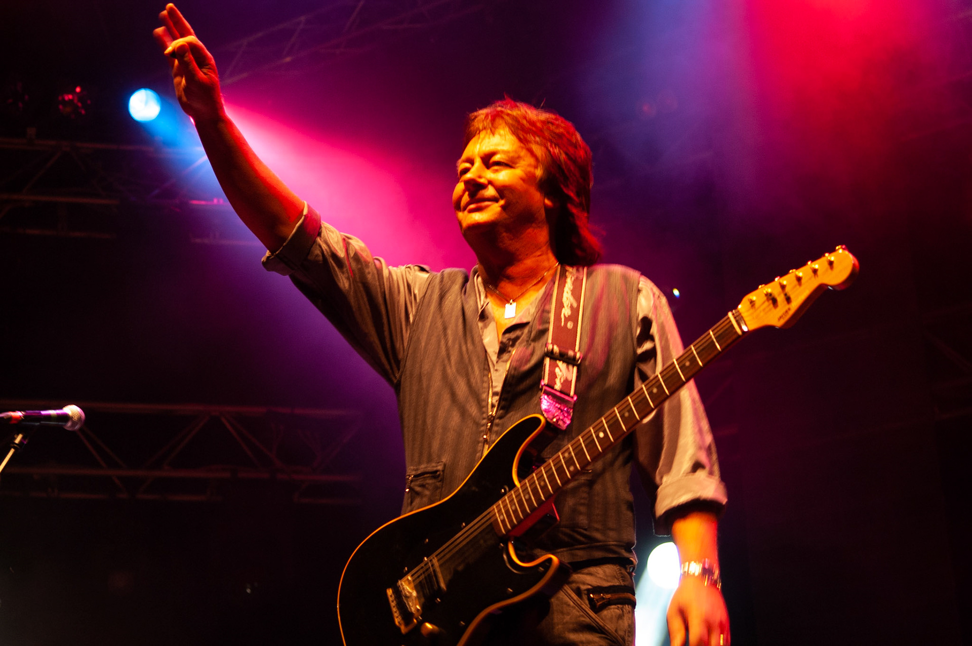 KONICA MINOLTA DIGITAL CAMERA