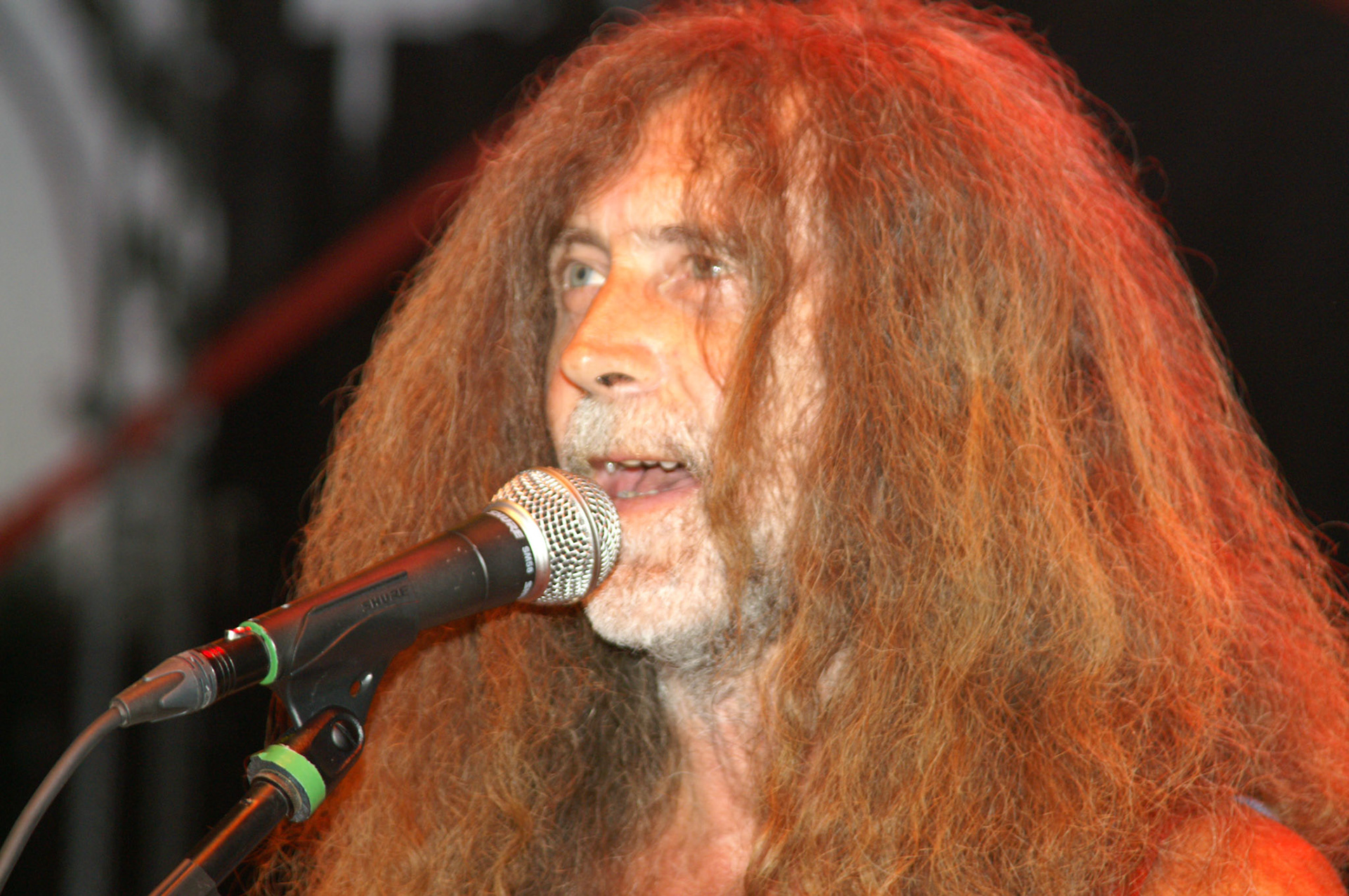 KONICA MINOLTA DIGITAL CAMERA