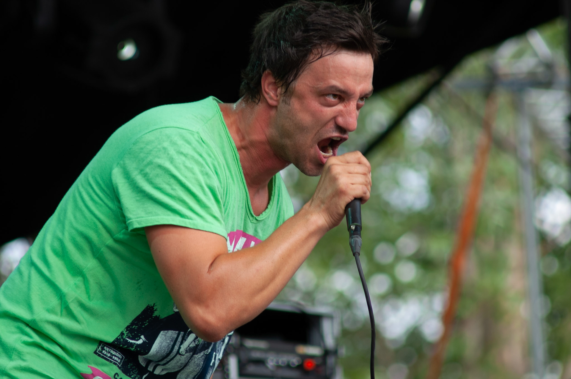 KONICA MINOLTA DIGITAL CAMERA