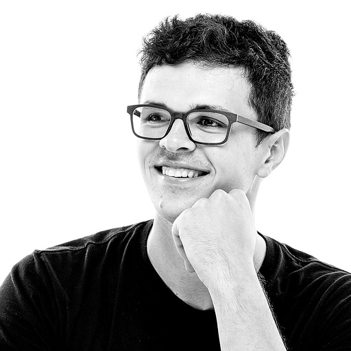 Nick Sharma