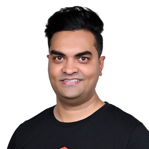 Keerthan Sathyanarayana