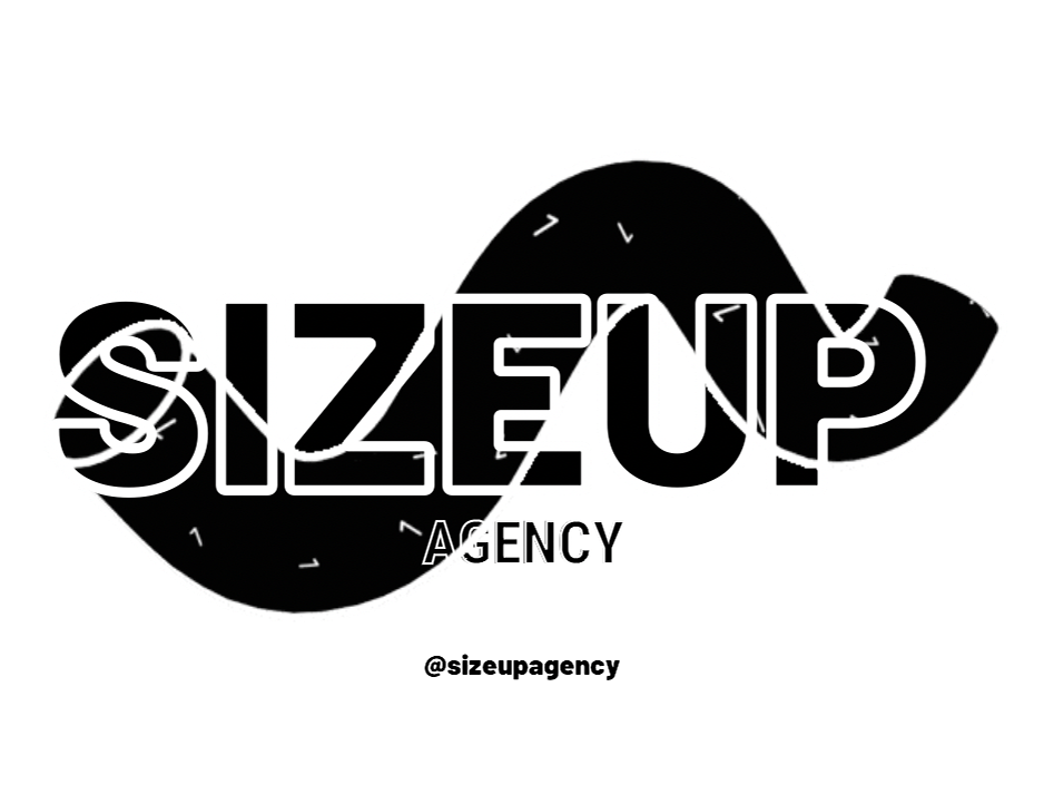 Size Up Agency