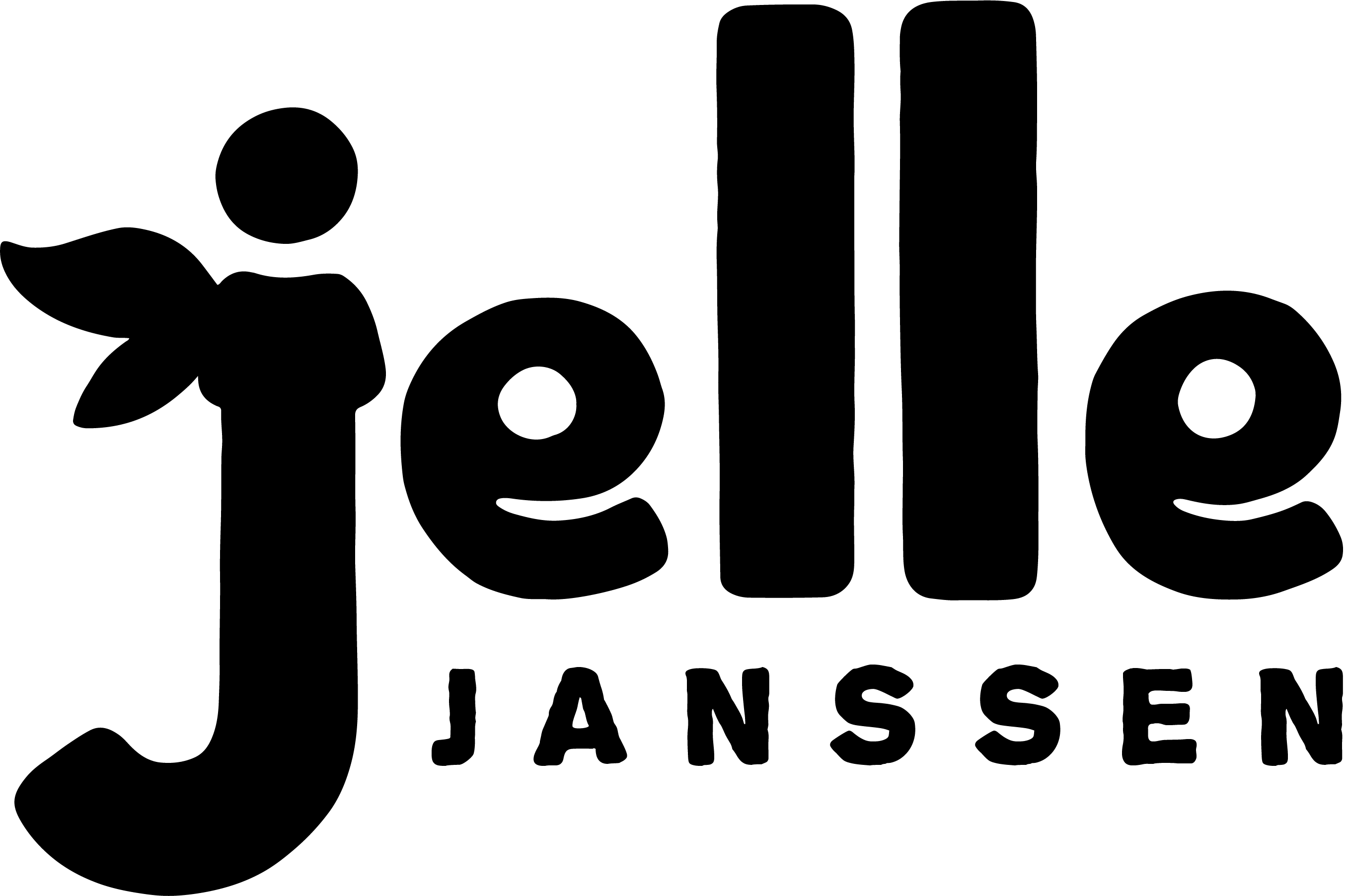 Jelle Janssen