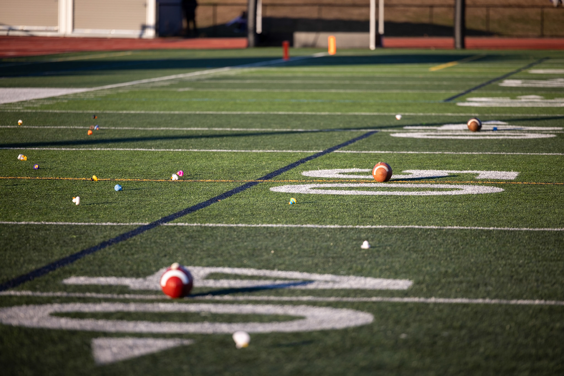 Northbridge vs. BVT 10.19.2024