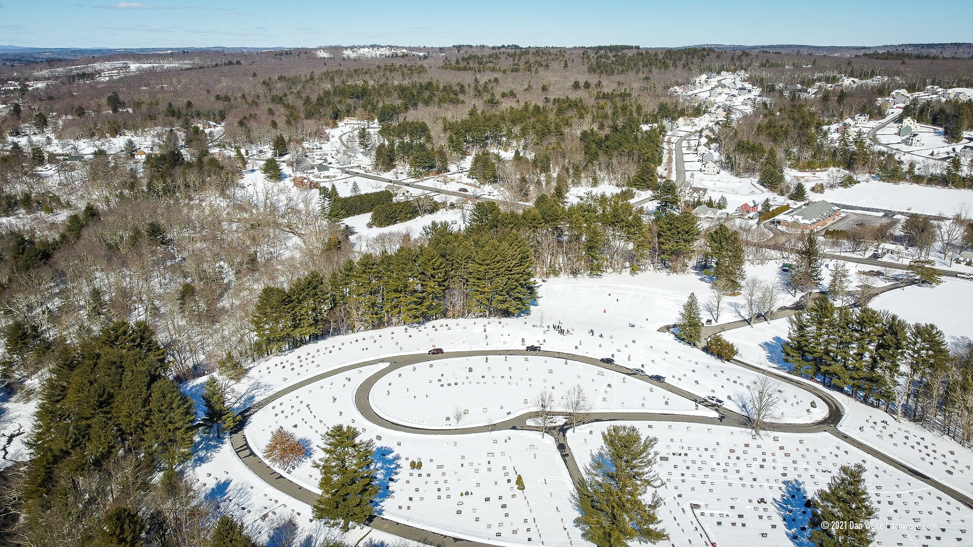South Grafton, MA