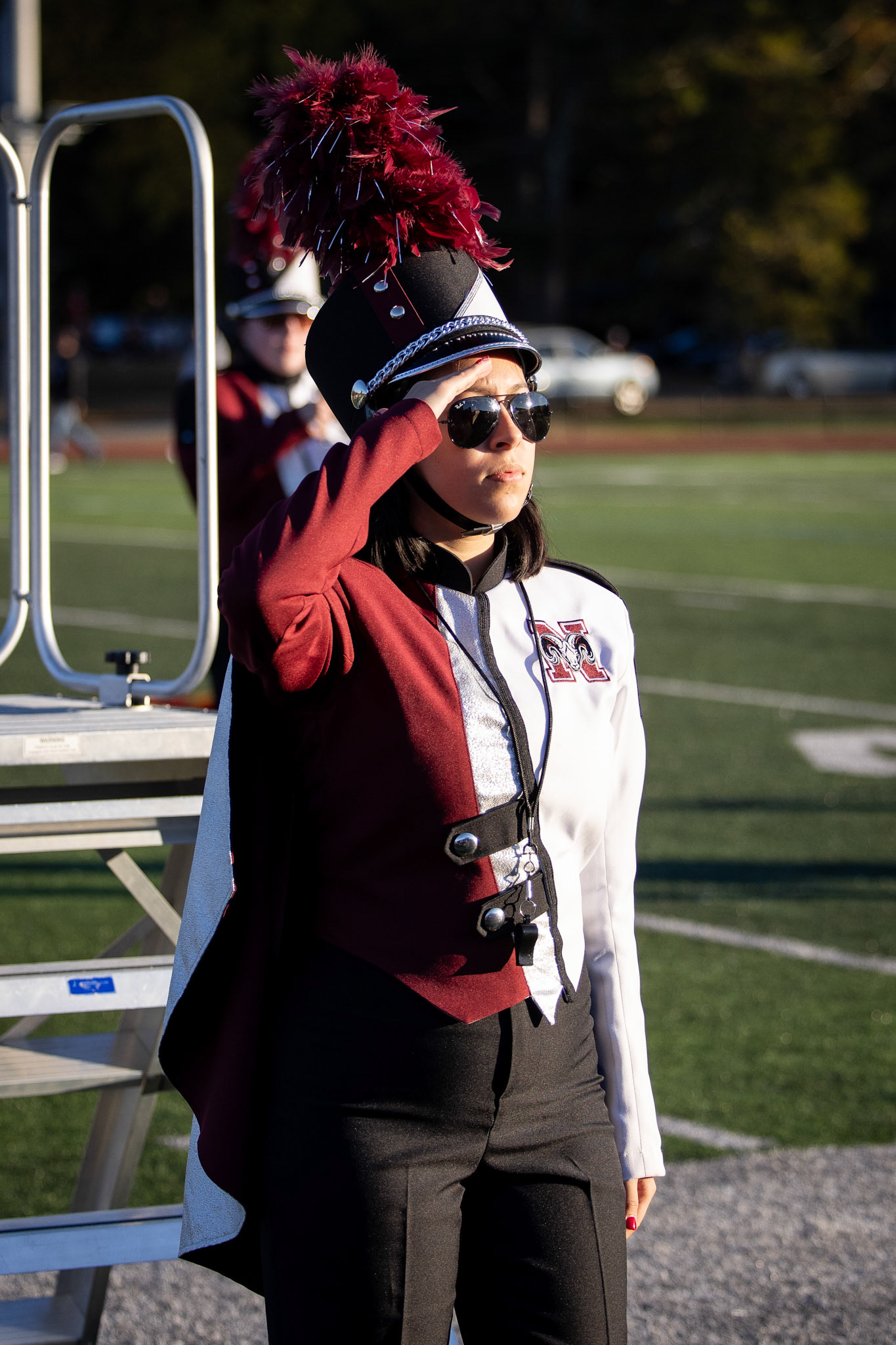 Northbridge vs. BVT 10.19.2024