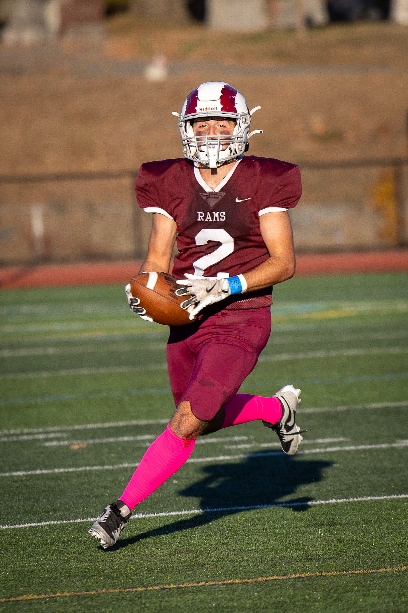 Northbridge vs. BVT 10.19.2024