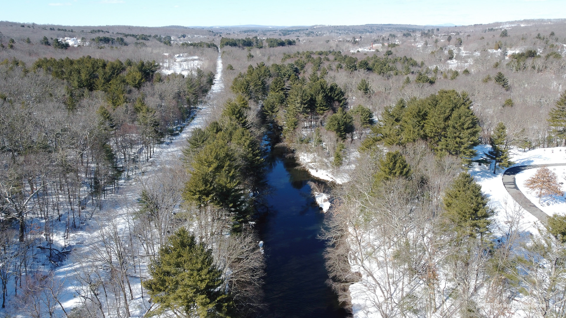 South Grafton, MA