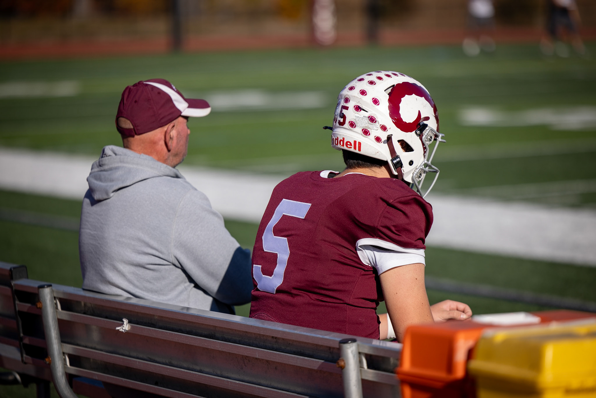 Northbridge vs. BVT 10.19.2024