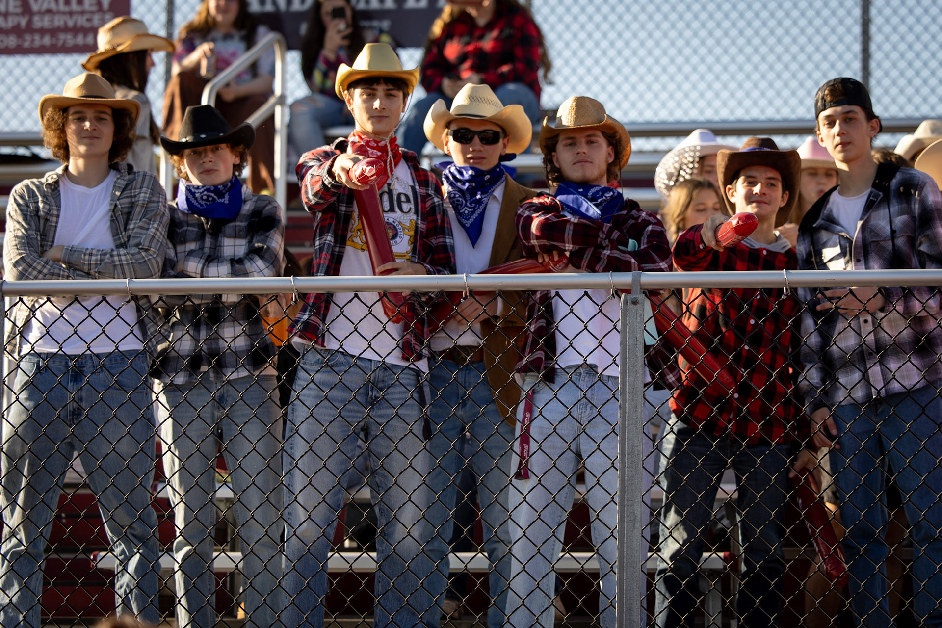 Northbridge vs. BVT 10.19.2024