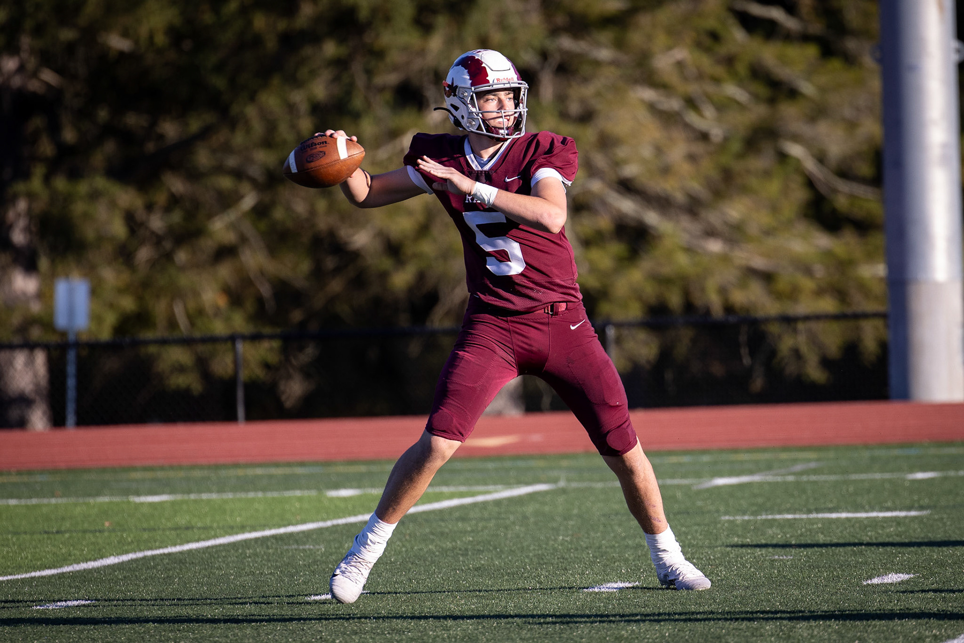 Northbridge vs. BVT 10.19.2024