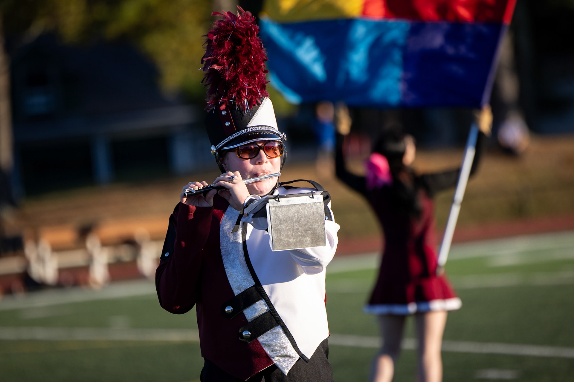 Northbridge vs. BVT 10.19.2024