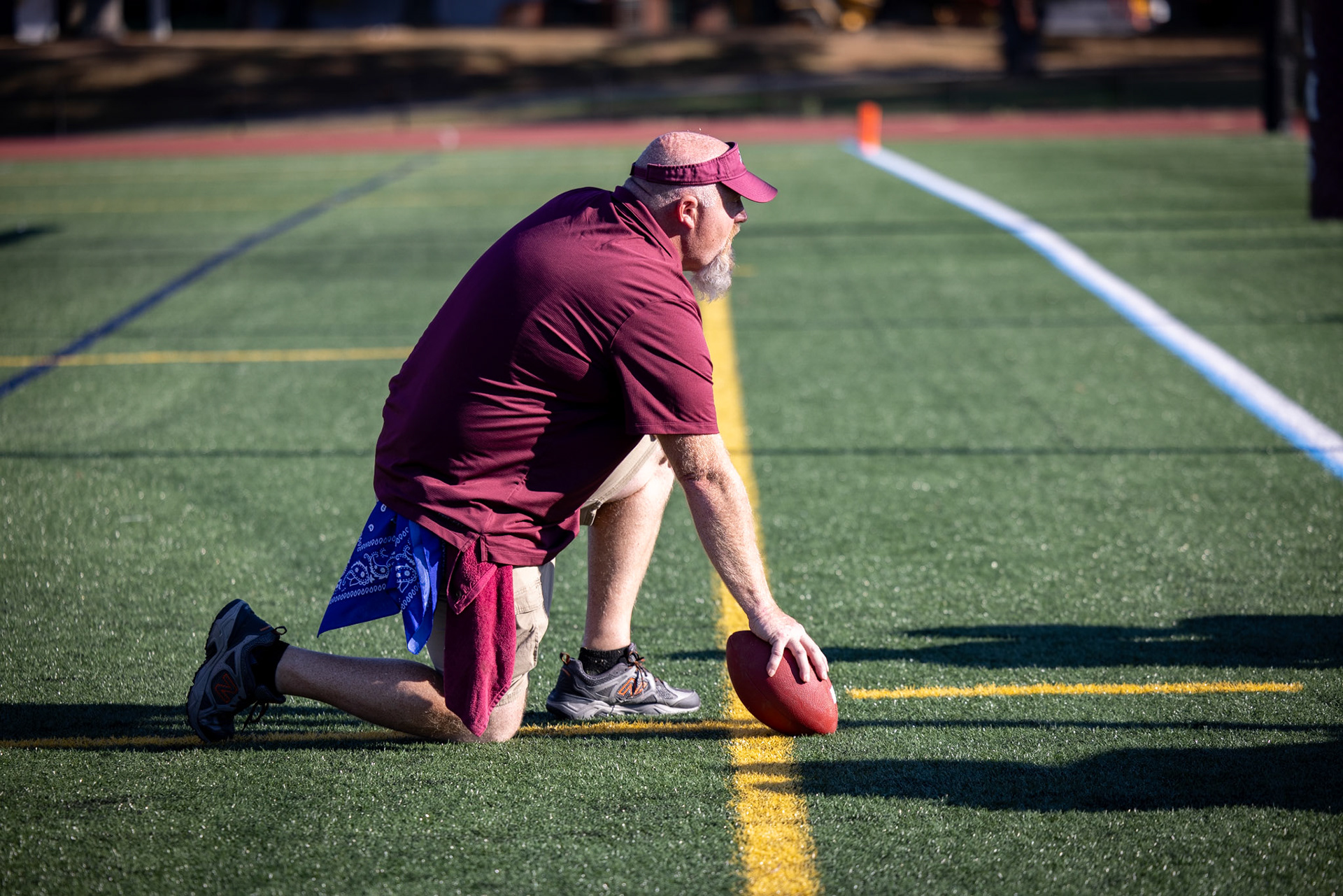 Northbridge vs. BVT 10.19.2024