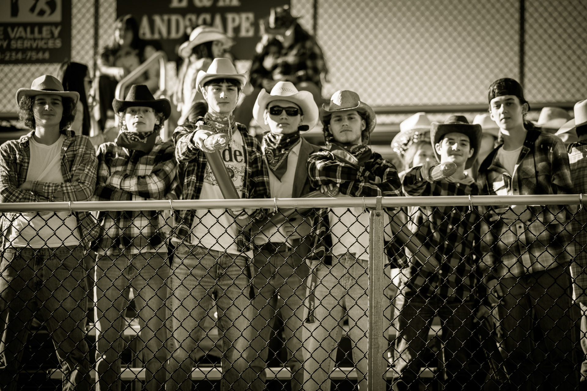 Northbridge vs. BVT 10.19.2024