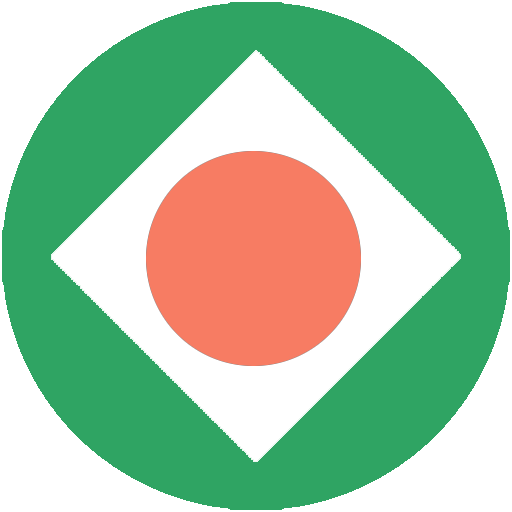 Patrick Lee Cheatham Photography +