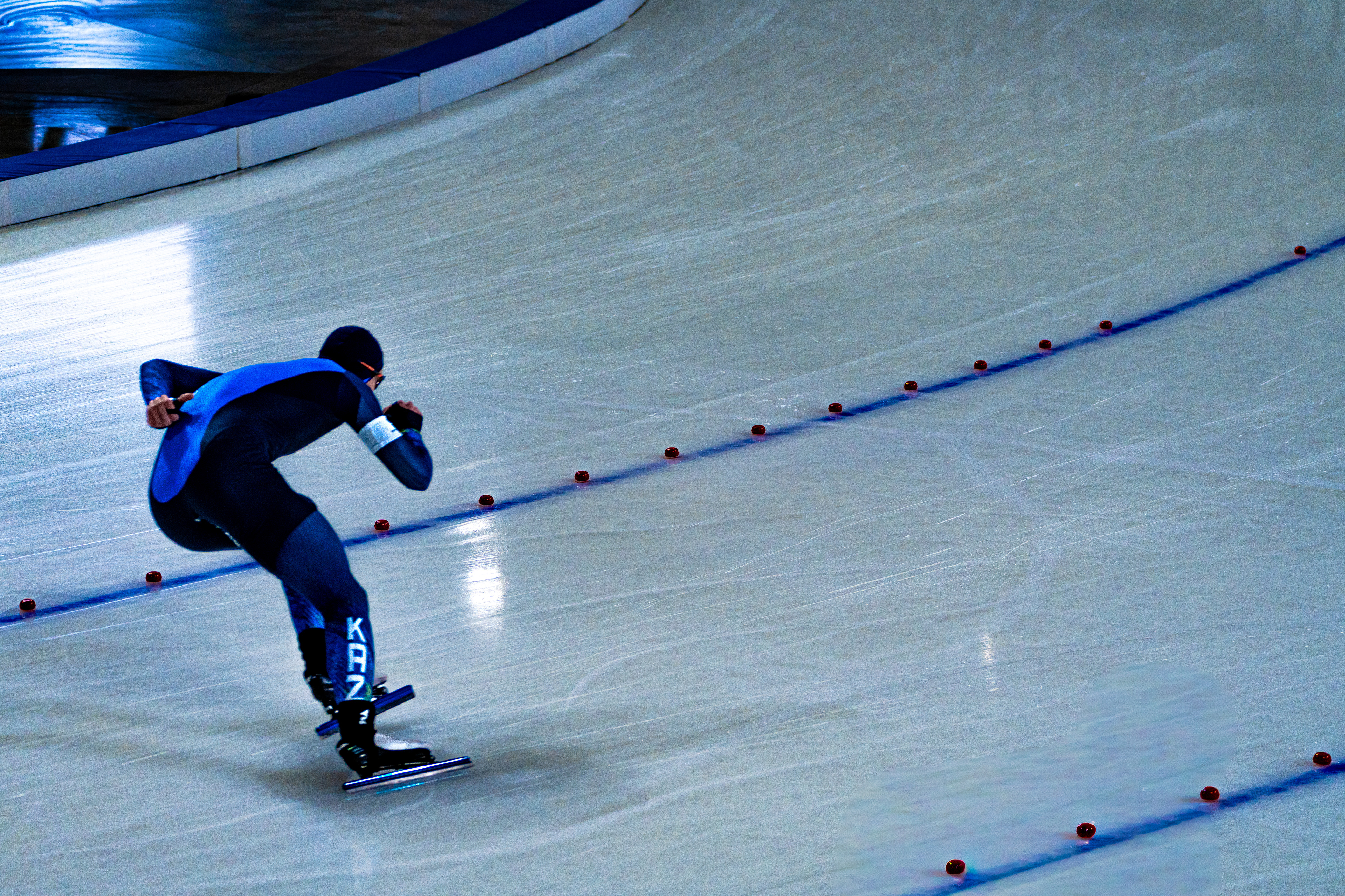 @Milano-Cortina Winter Olympics 2026