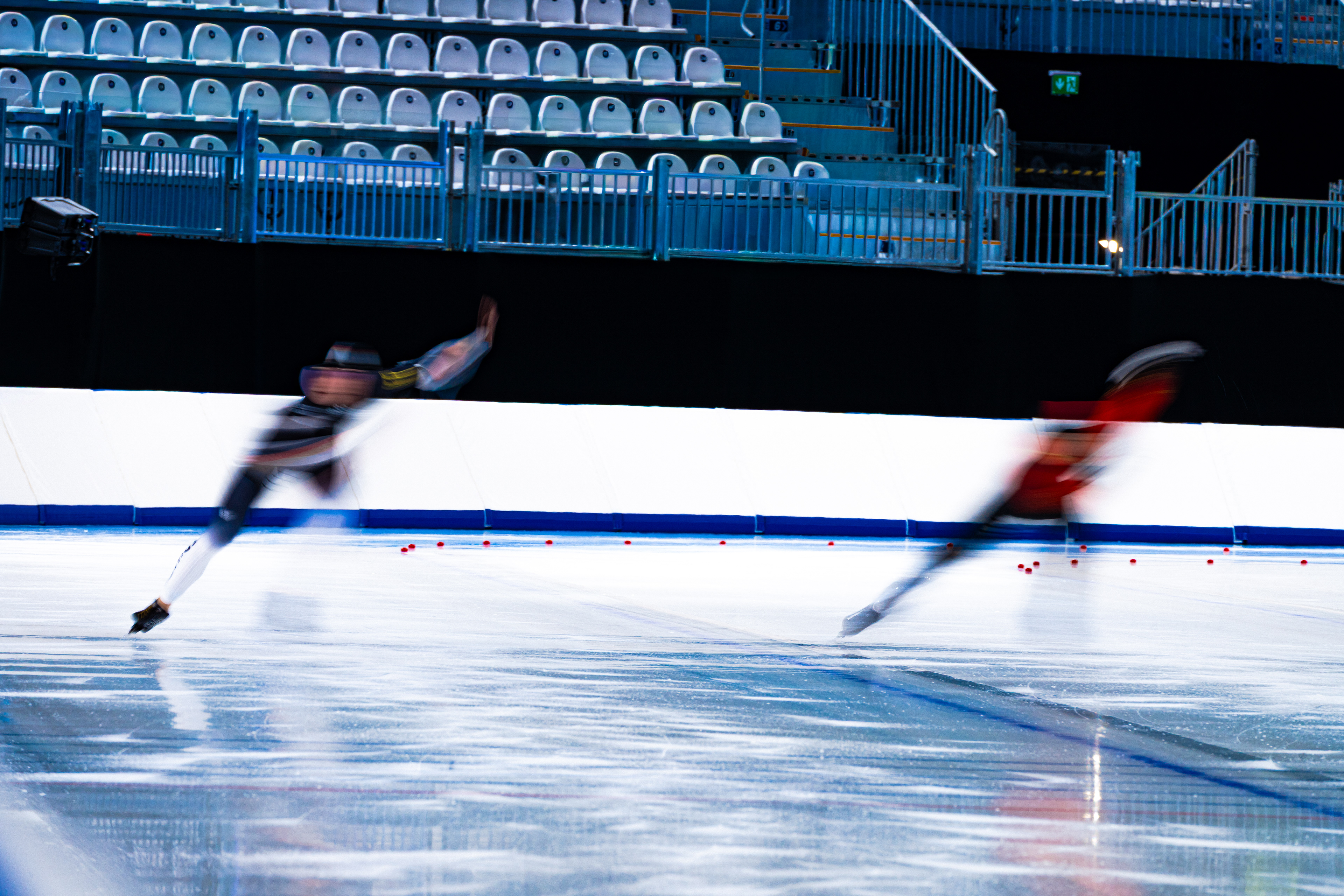 @Milano-Cortina Winter Olympics 2026