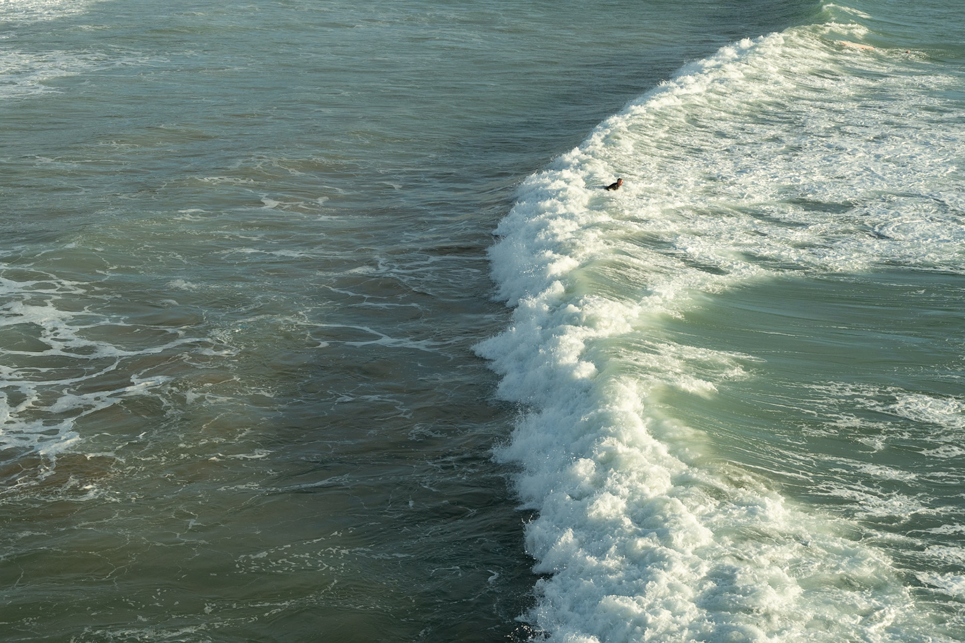 @Solyra Surfcamp Morocco