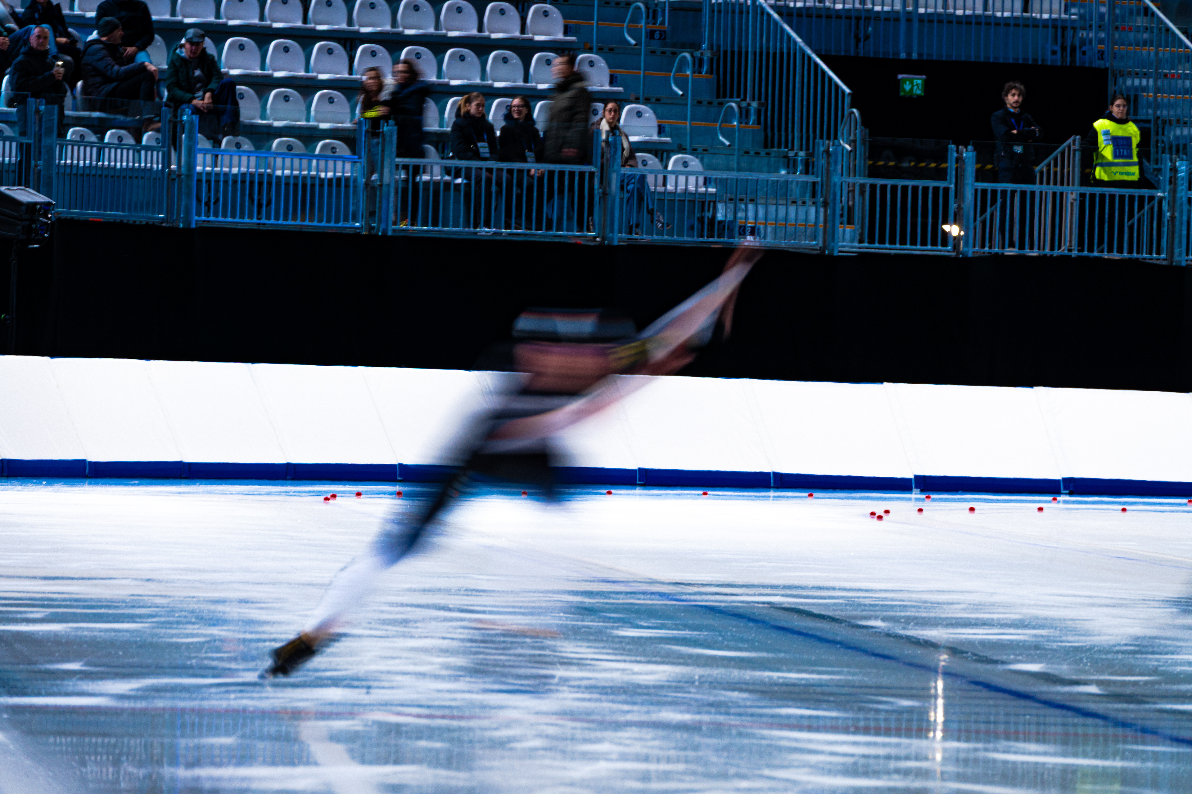 @Milano-Cortina Winter Olympics 2026