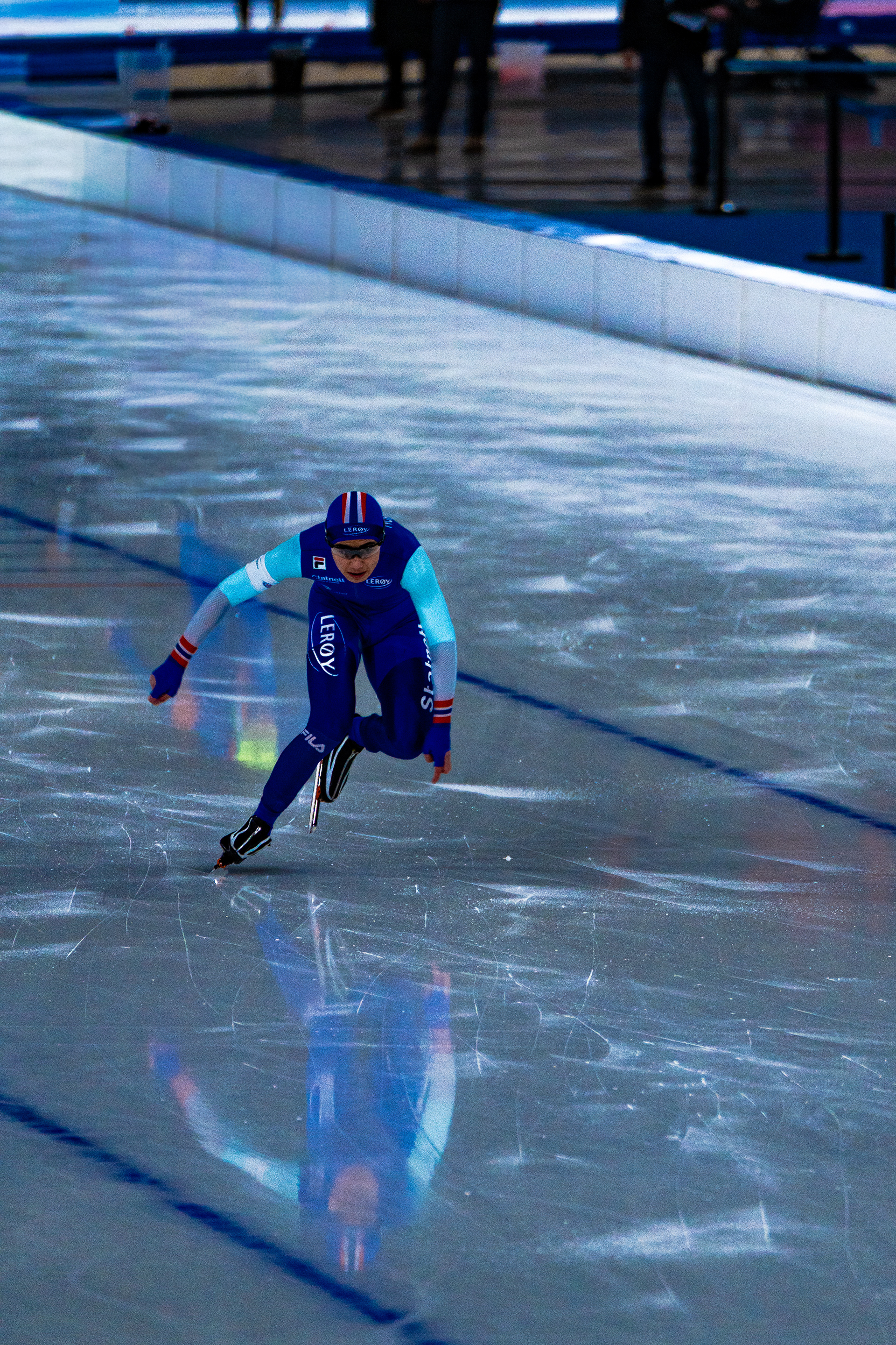 @Milano-Cortina Winter Olympics 2026