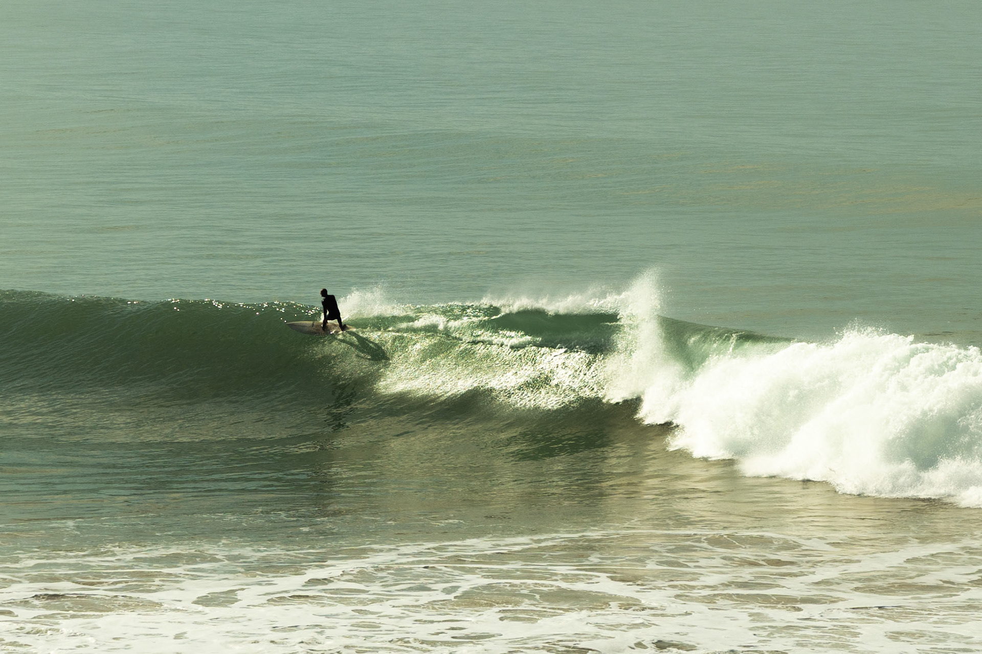 @Solyra Surfcamp Morocco