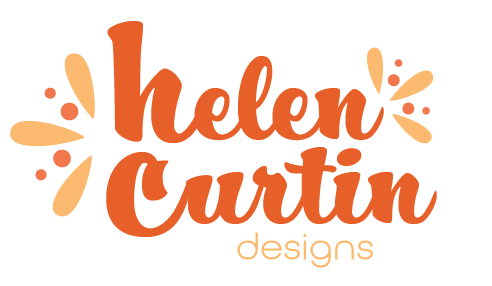 Helen Curtin