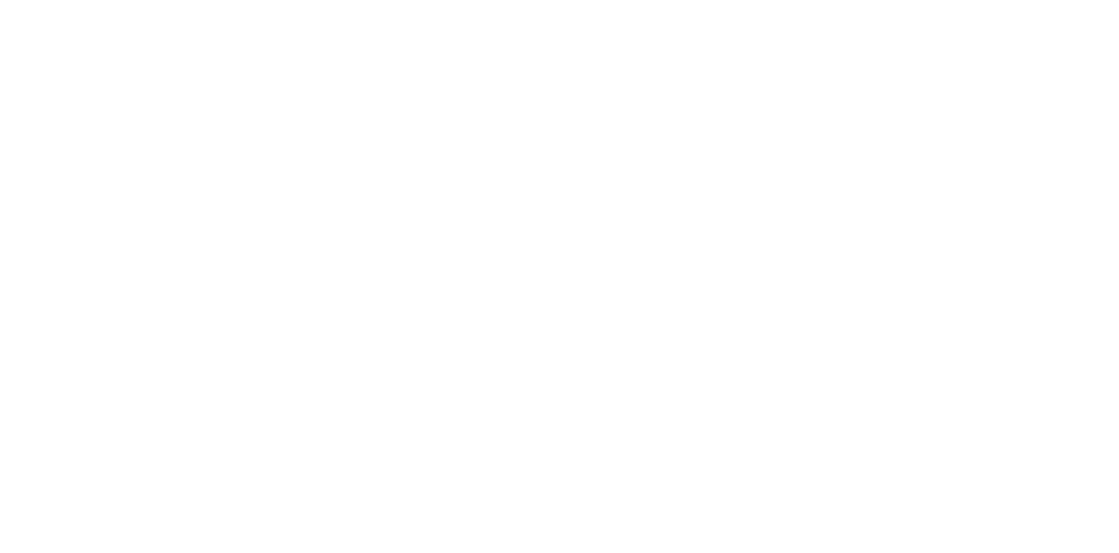 Laura's Freelance Photography Service
