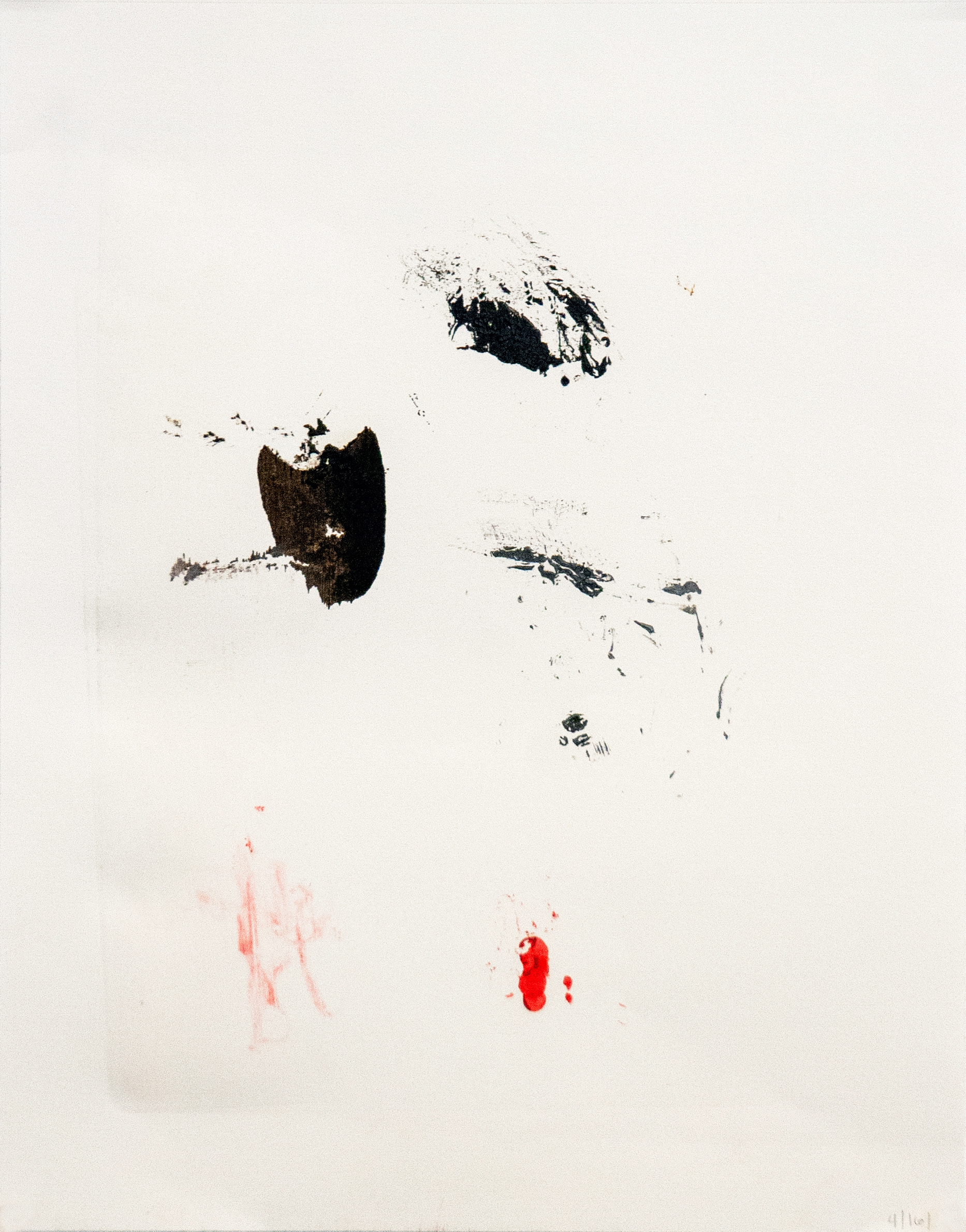 04.16.19