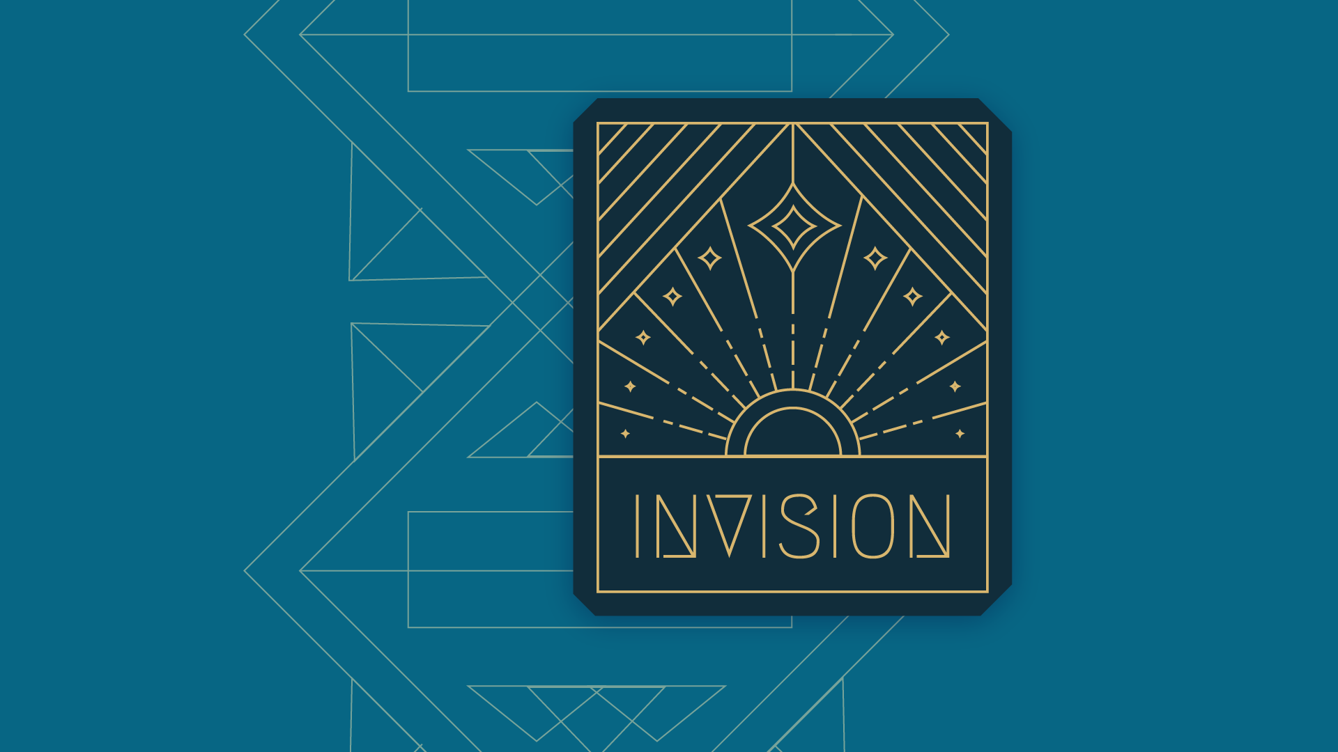 A jewelry brand who uses recycled wood material for their laser cut designs.