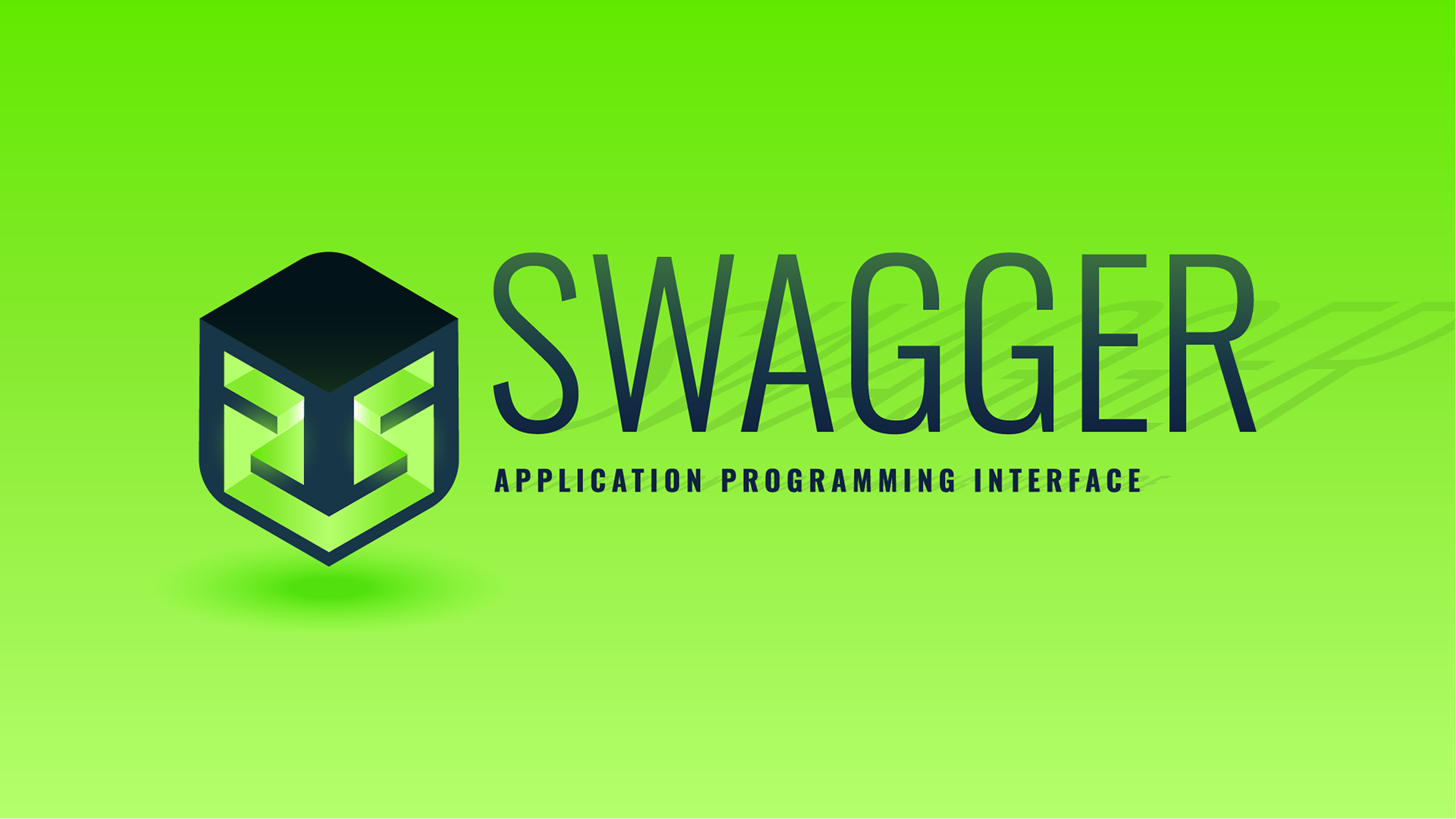 A Software as a Service company specializing in APIs.