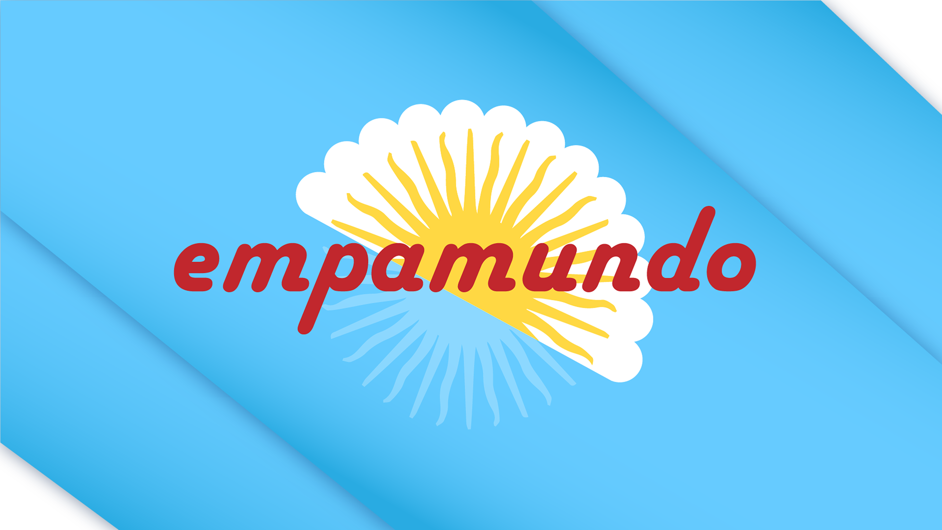 An Argentinian restaurant who sells the tastiest sweet and savory empanadas!