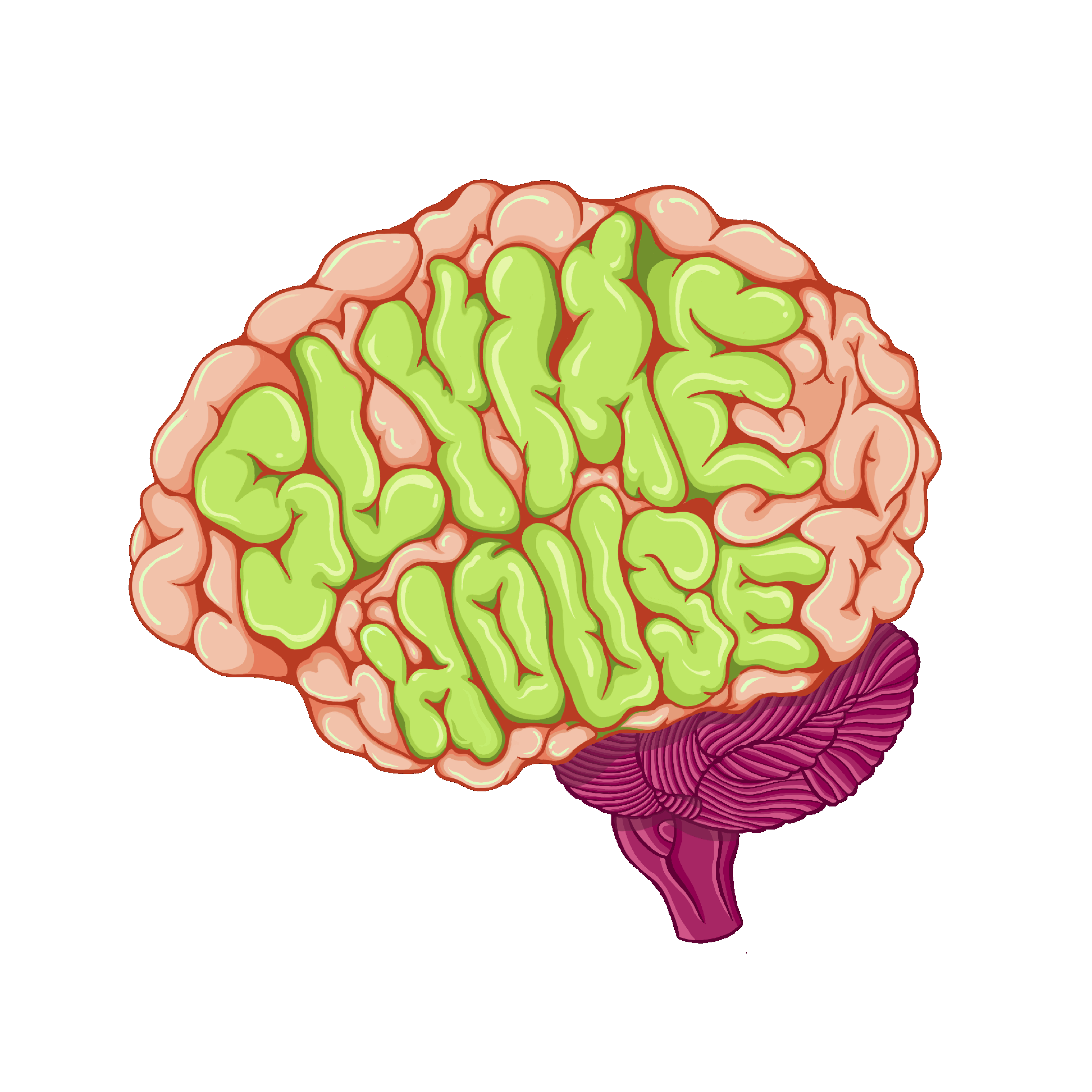 SLYMEHOUSE. GIF.