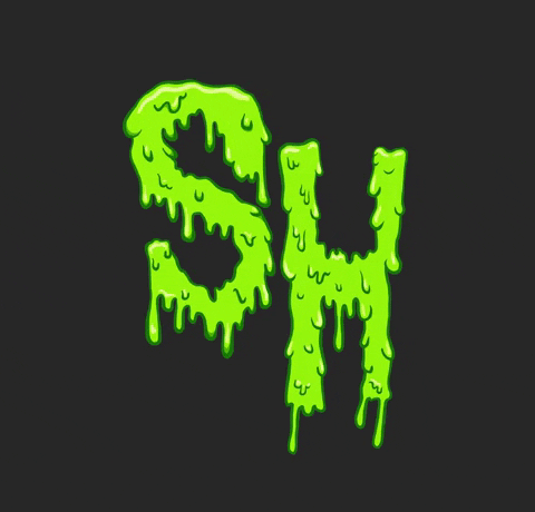 SLYMEHOUSE. INITIALS. GIF