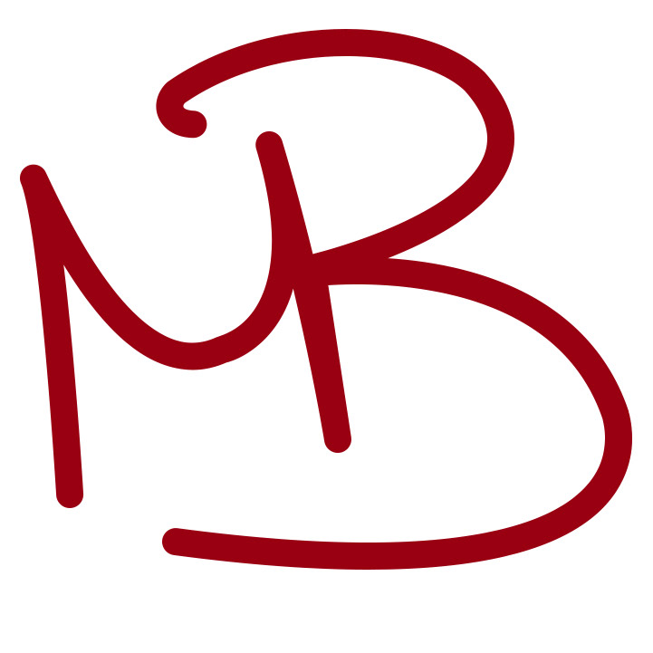 Mona Bilto