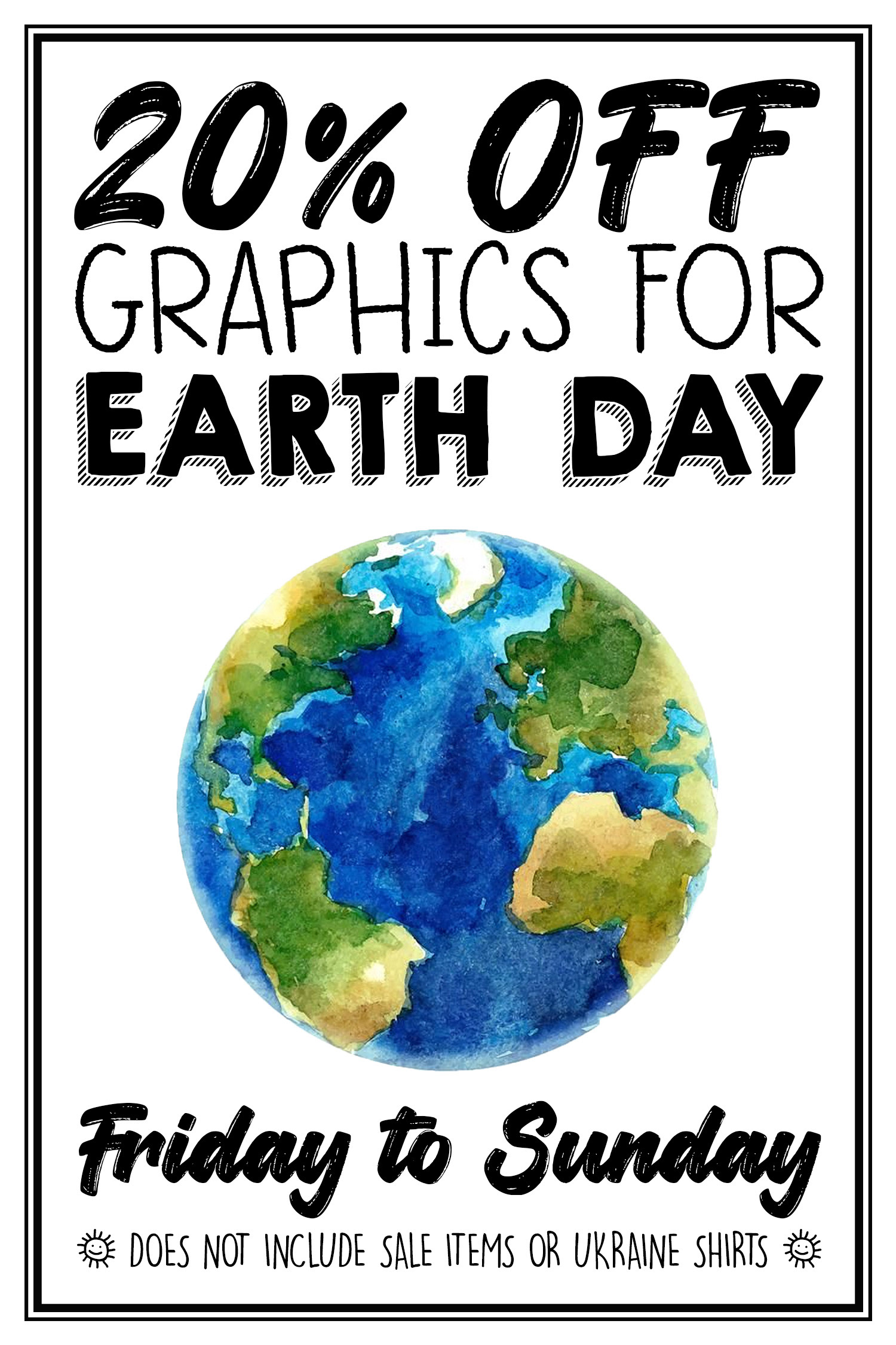 ADVERTISEMENT POSTER | SPIRITEX | PHOTOSHOP & ARTRAGE